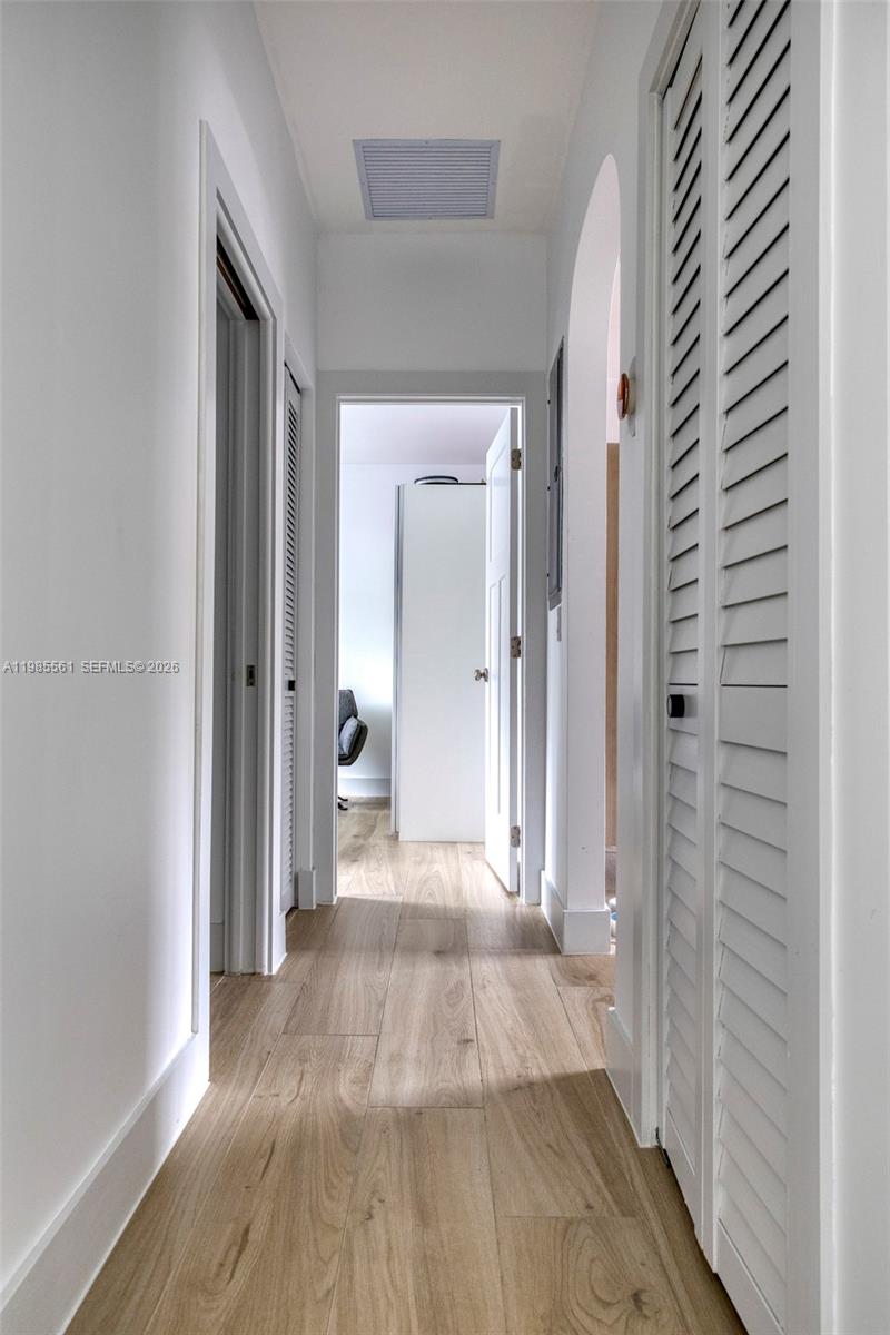 2397 Southwest 13th Street Miami, FL 33135 - Photo 20 of 37