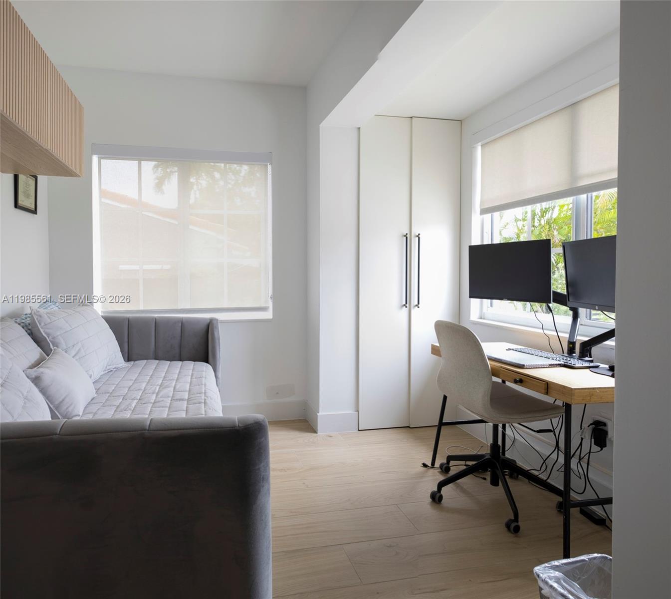 2397 Southwest 13th Street Miami, FL 33135 - Photo 21 of 37