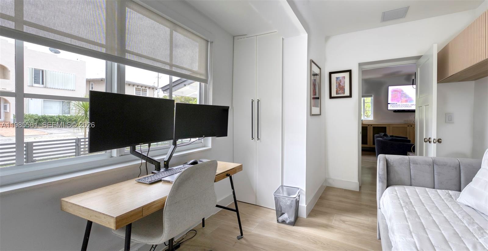 2397 Southwest 13th Street Miami, FL 33135 - Photo 22 of 37