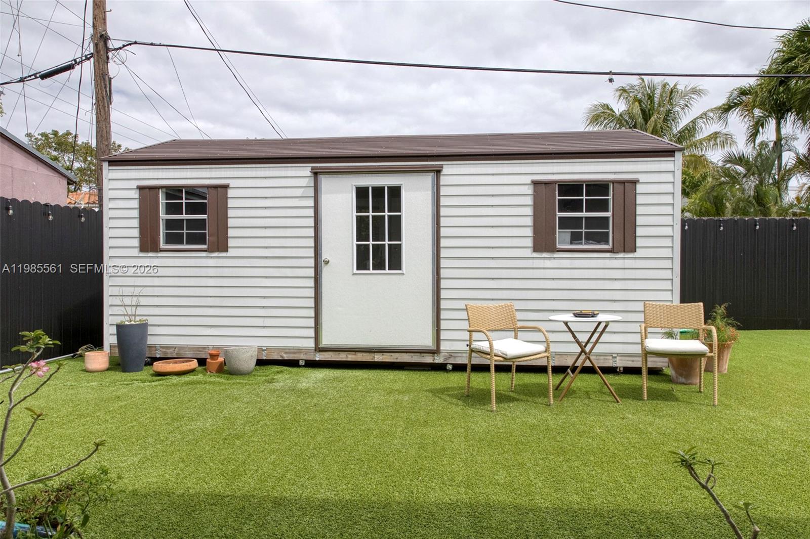 2397 Southwest 13th Street Miami, FL 33135 - Photo 26 of 37