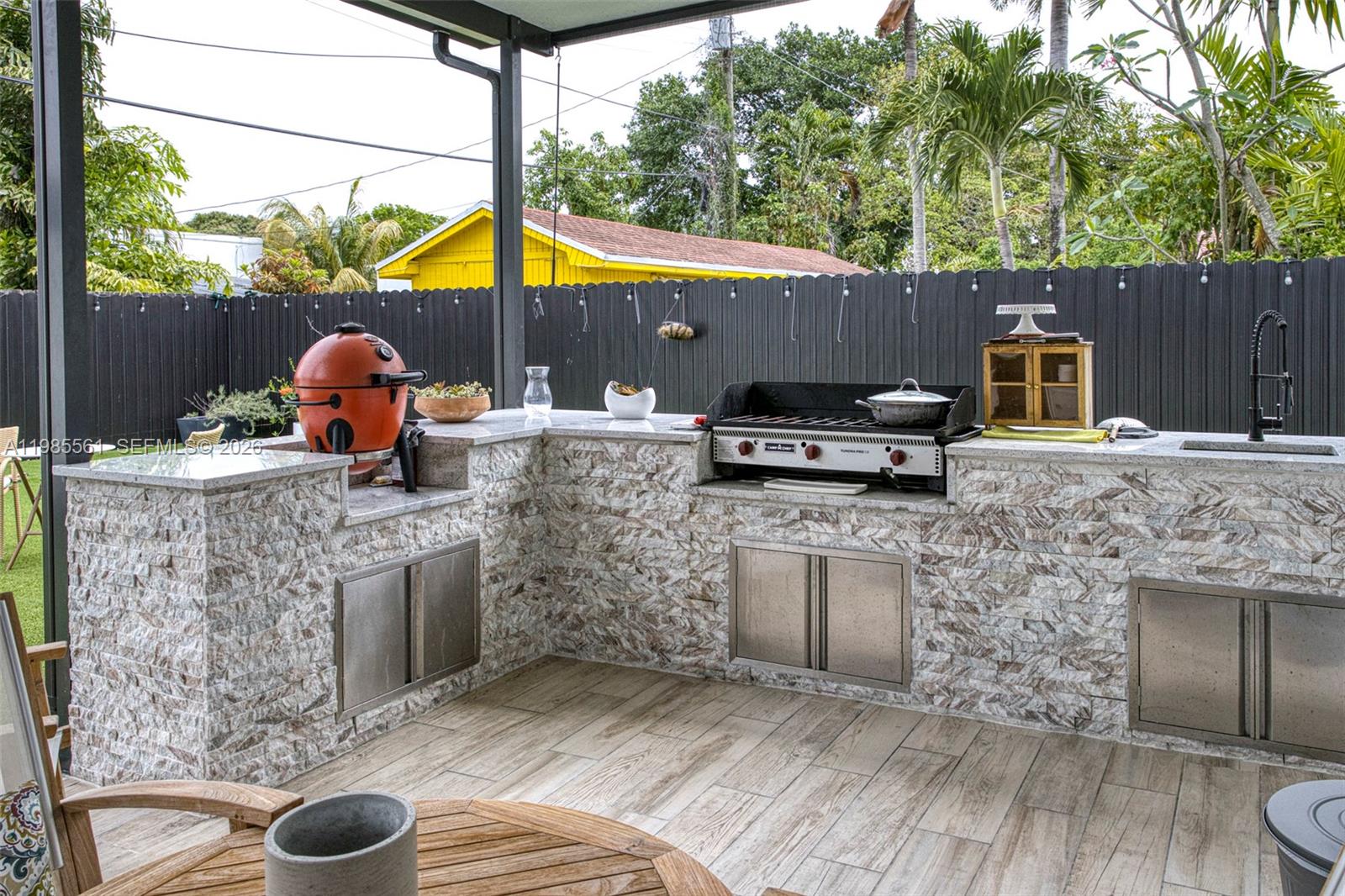 2397 Southwest 13th Street Miami, FL 33135 - Photo 27 of 37