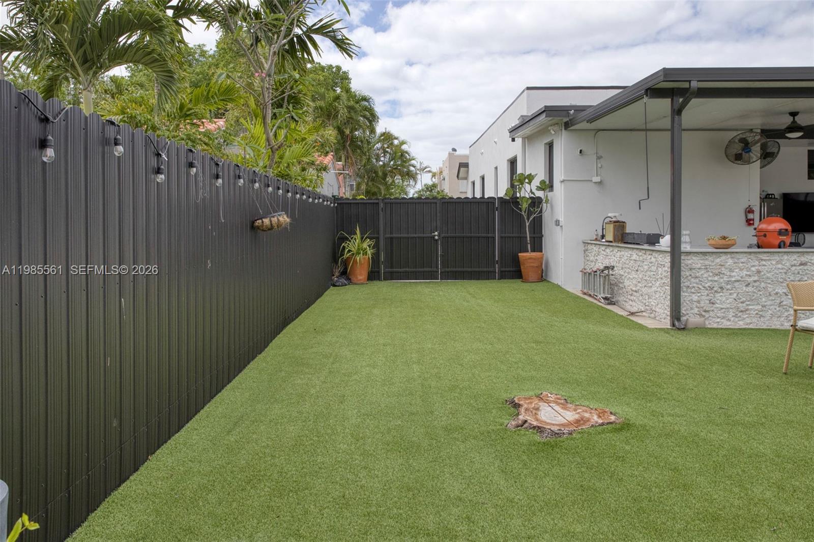 2397 Southwest 13th Street Miami, FL 33135 - Photo 30 of 37