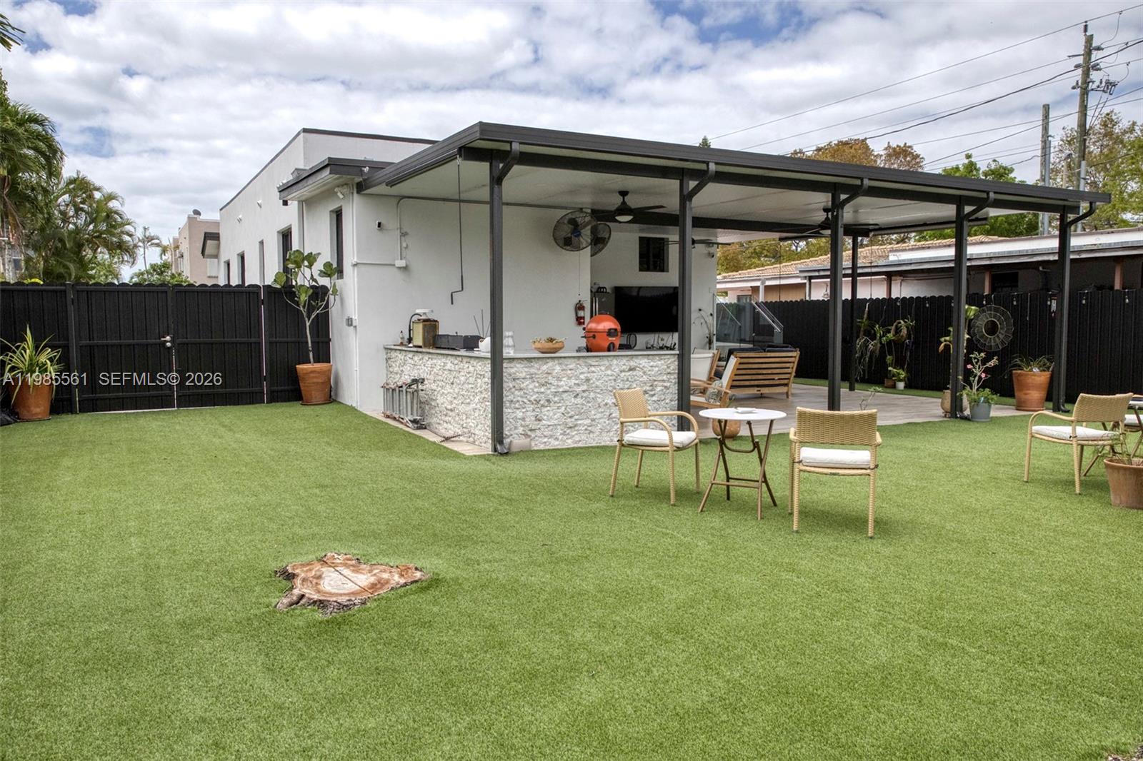 2397 Southwest 13th Street Miami, FL 33135 - Photo 31 of 37