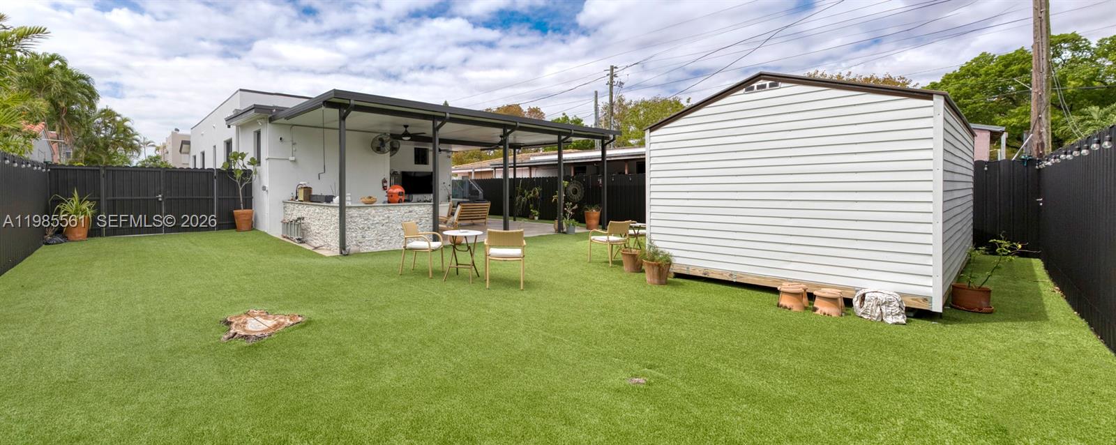 2397 Southwest 13th Street Miami, FL 33135 - Photo 32 of 37