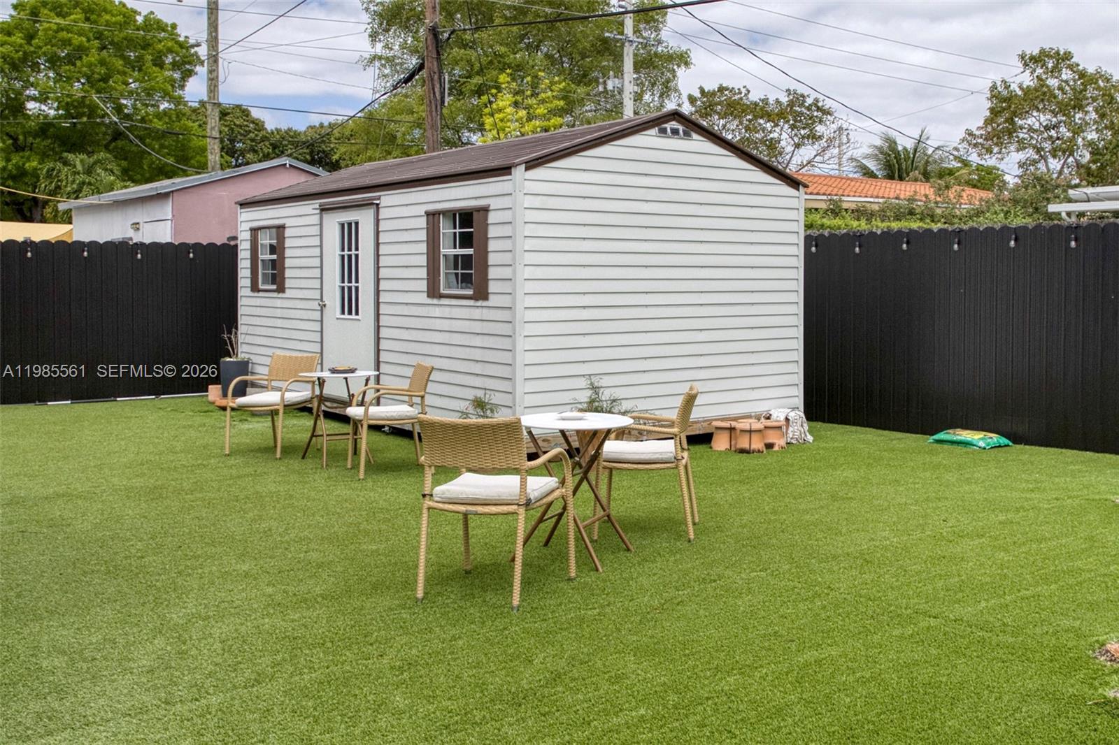 2397 Southwest 13th Street Miami, FL 33135 - Photo 34 of 37