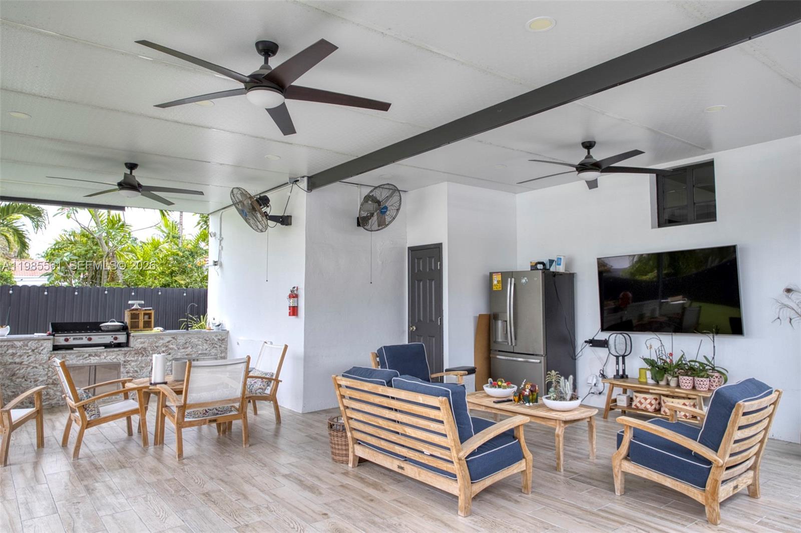 2397 Southwest 13th Street Miami, FL 33135 - Photo 37 of 37