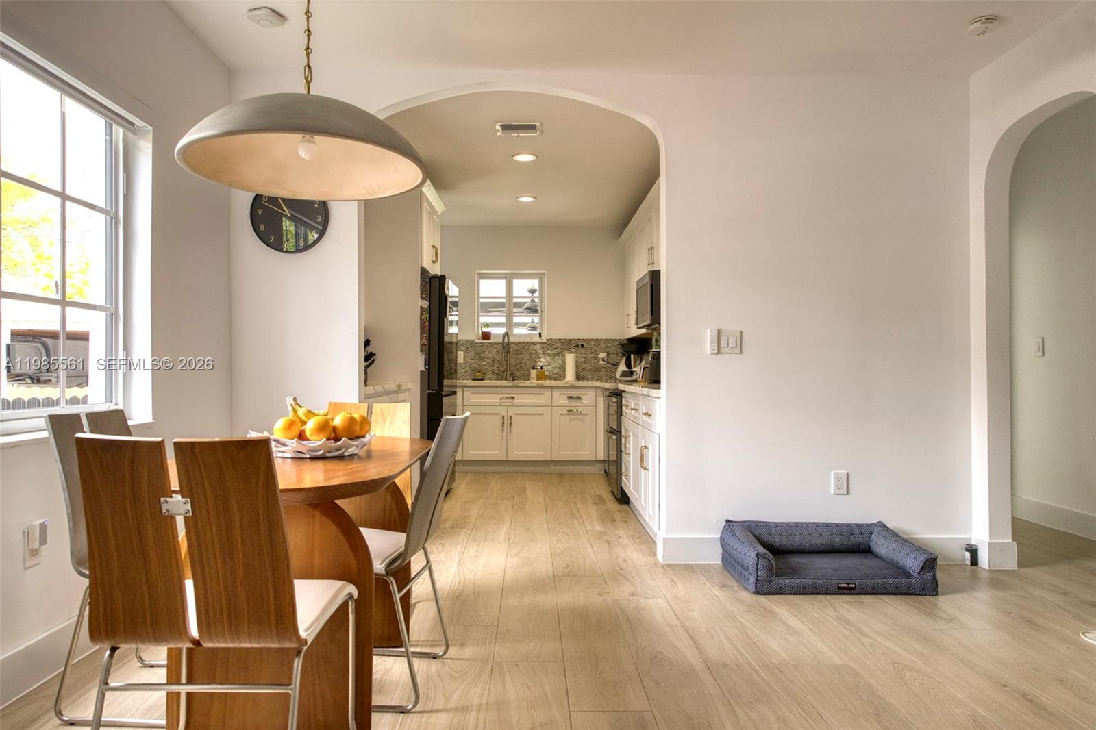 2397 Southwest 13th Street Miami, FL 33135 - Photo 4 of 37