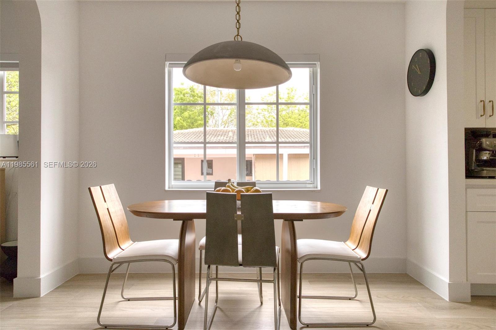 2397 Southwest 13th Street Miami, FL 33135 - Photo 5 of 37