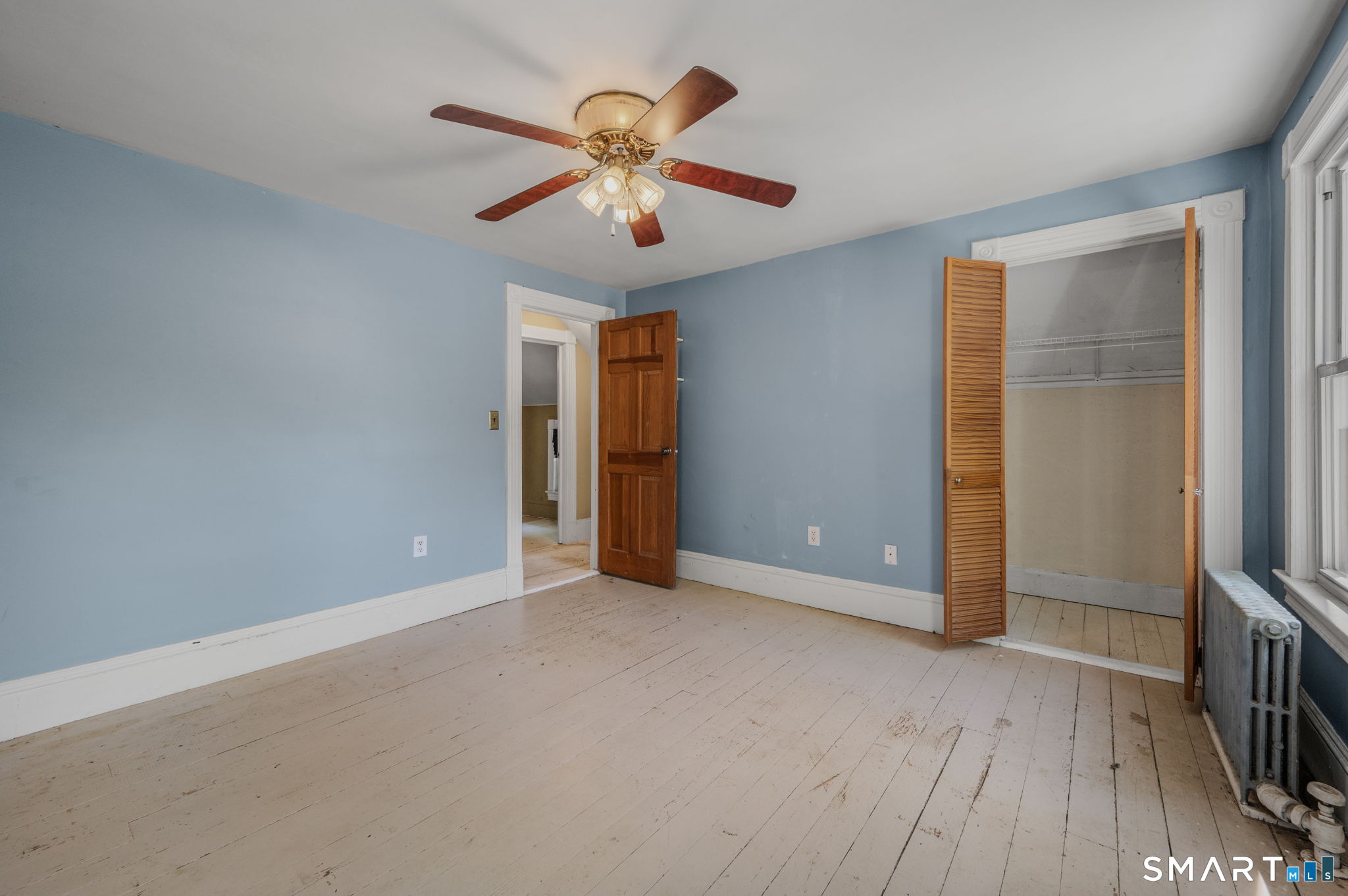 180 N Road Groton, CT 06340 - Photo 21 of 26