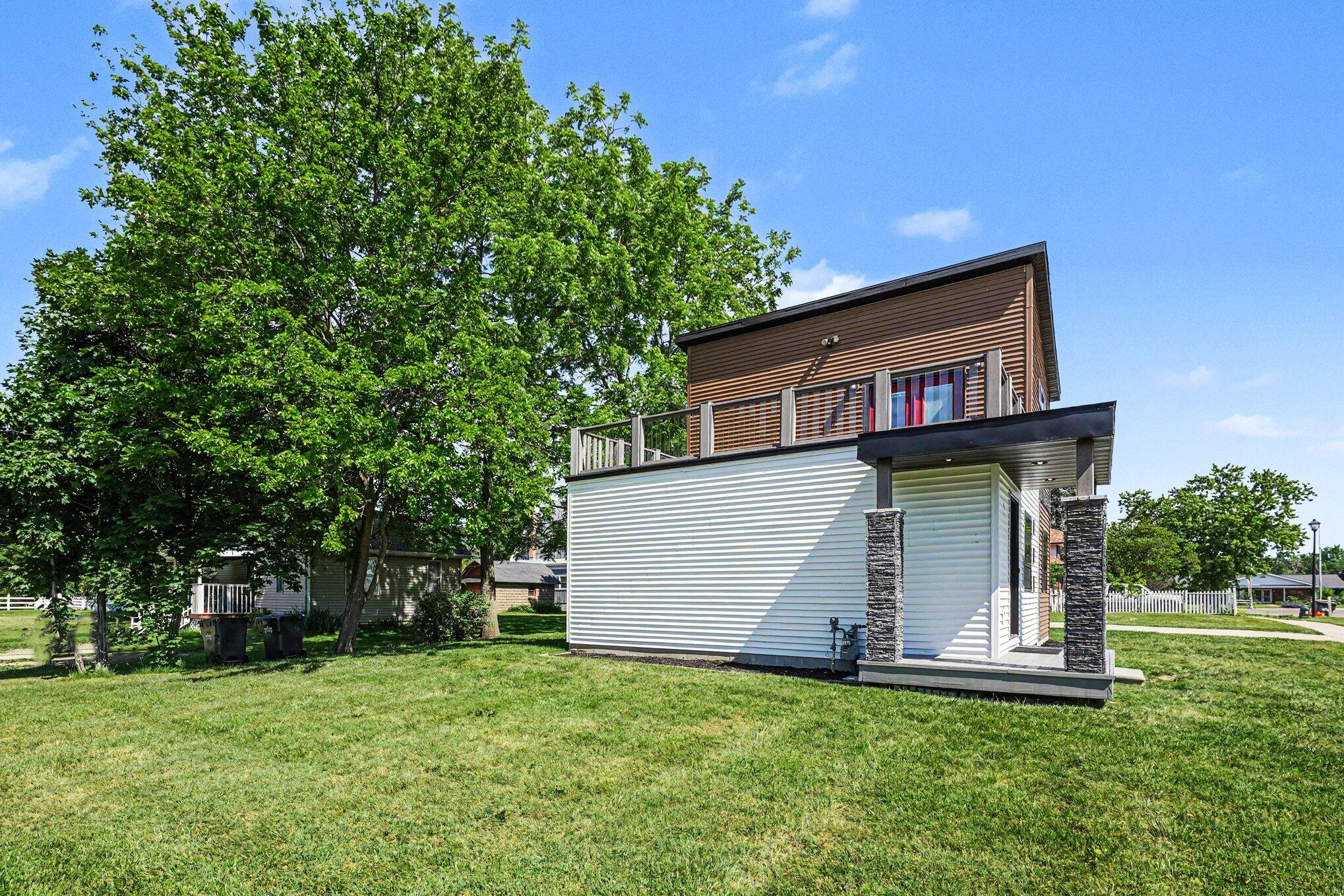 9740 Maple Street Bridgman, MI 49106 - Photo 25 of 29 027_file_1192