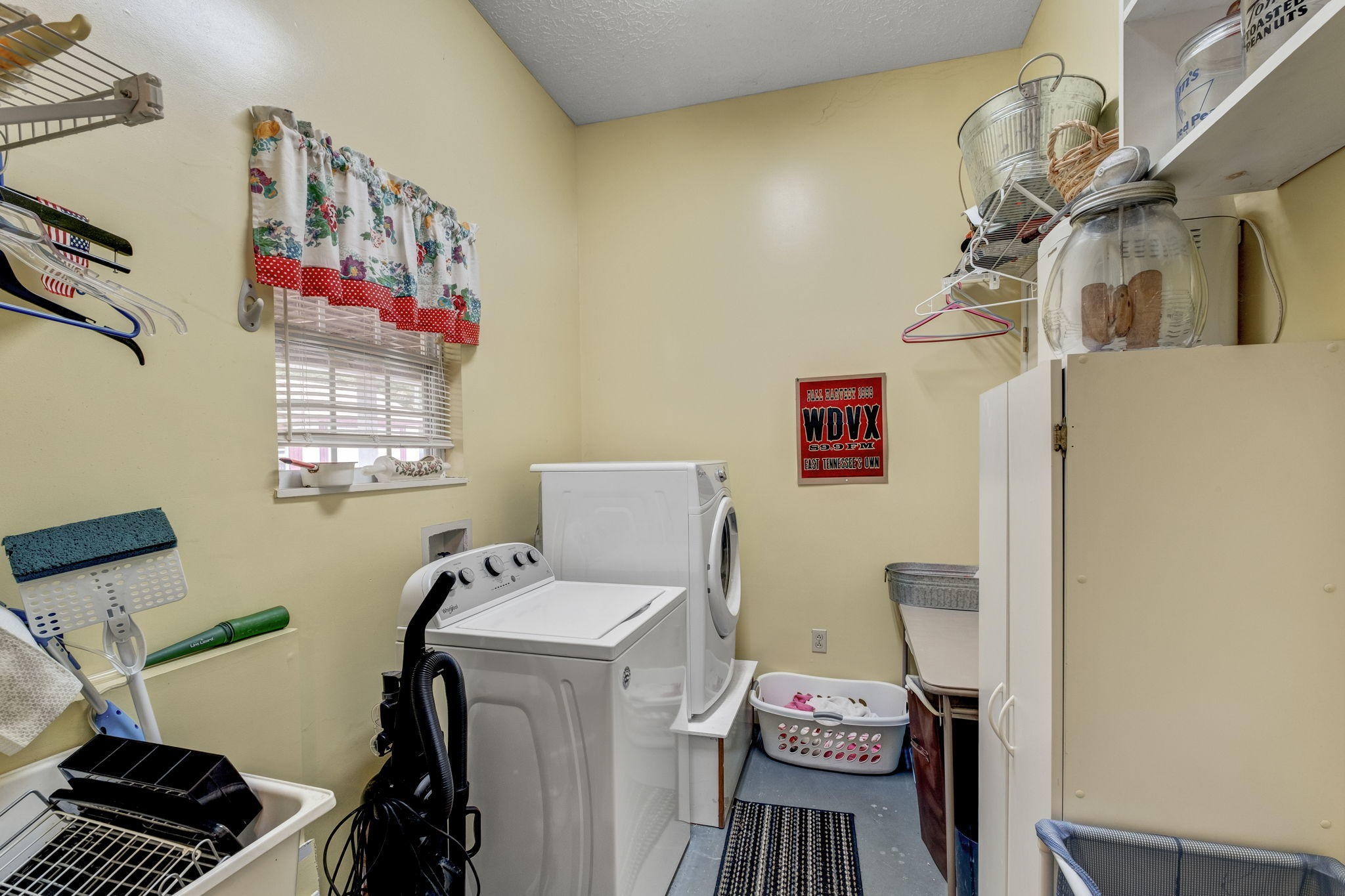 119 Walker Farm Road Maynardville, TN 37807 - Photo 19 of 40 Gallery Image 19