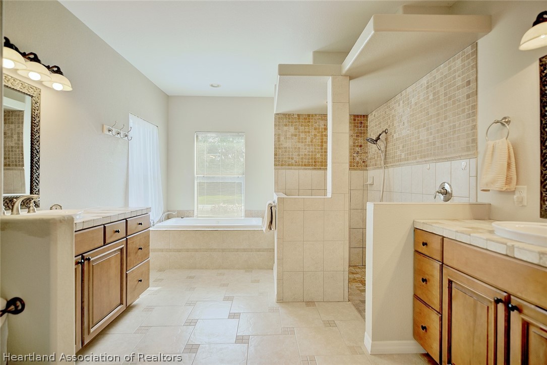 309 Cardinal Road Sebring, FL 33876 - Photo 28 of 50 Gallery Image 28
