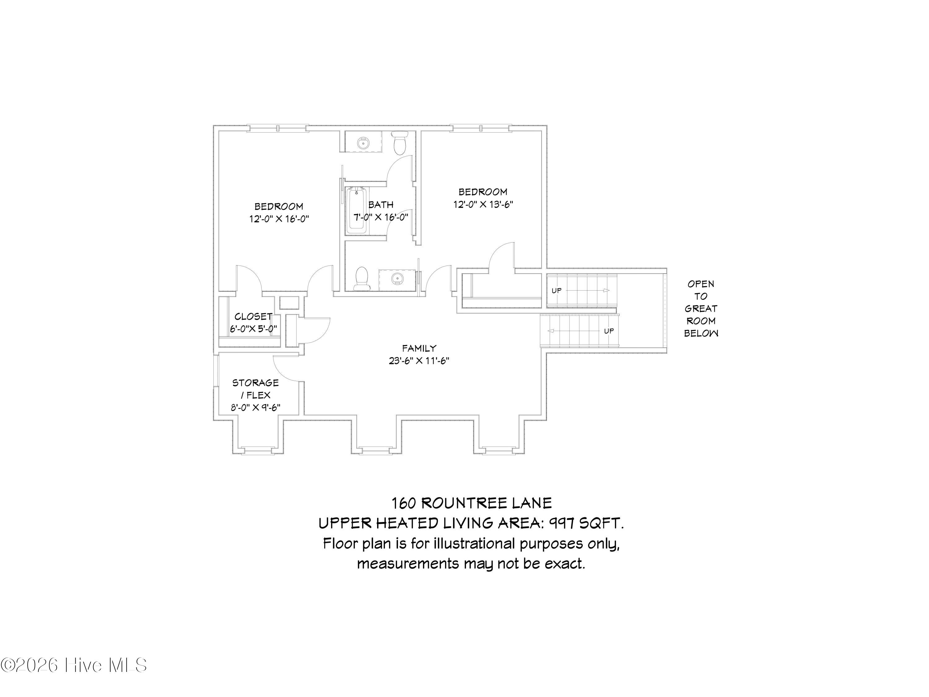160 Rountree Lane Southern Pines, NC 28387 - Photo 4 of 66
