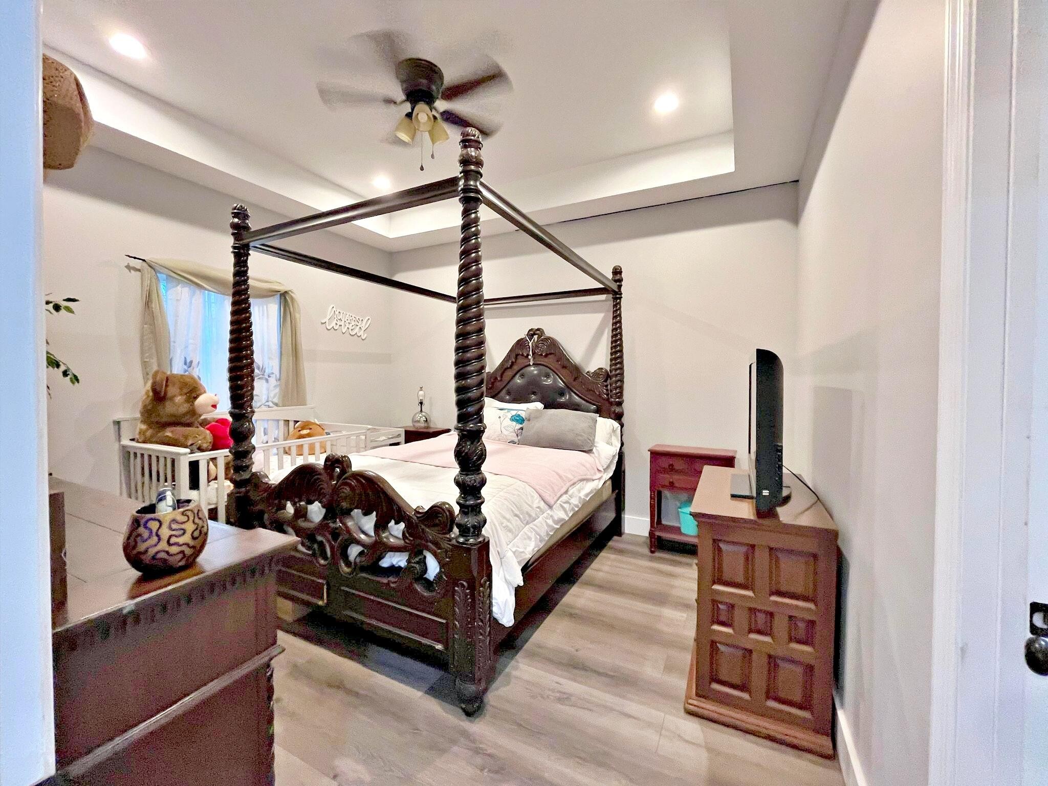 681 River Road Decatur, TN 37322 - Photo 12 of 20 Gallery Image 12