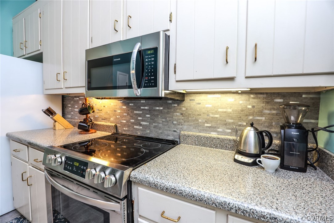 600 Greencastle Road Chesterfield, VA 23236 - Photo 17 of 44 Gallery Image 17
