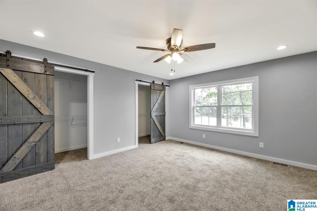 2107 Brooks Lake Road Lincoln, AL 35096 - Photo 12 of 23