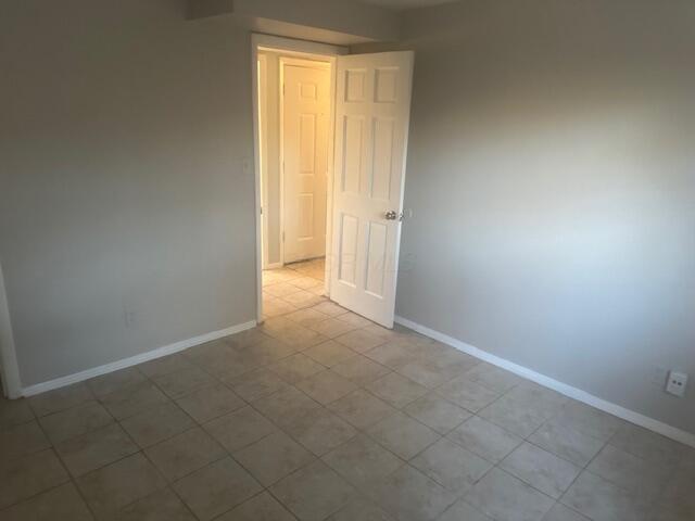 780 Moon Road, Unit B Columbus, OH 43224 - Photo 8 of 9 IMG_4978