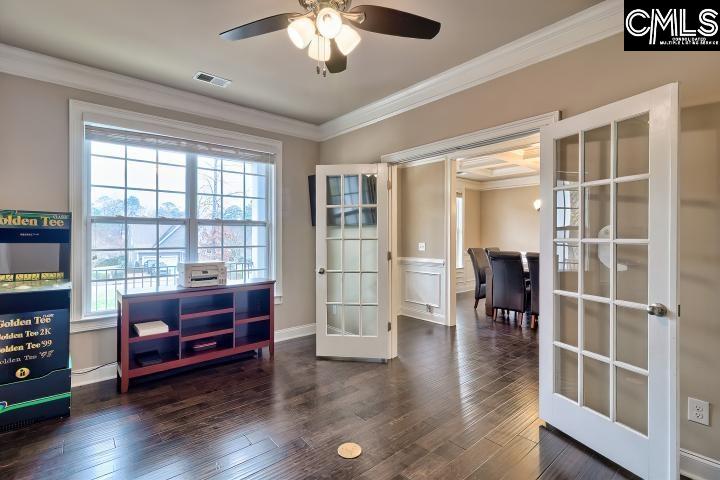 234 Thacher Loop Elgin, SC 29045 - Photo 7 of 35