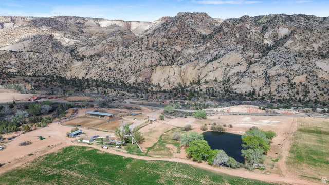 2275 North Pine Road Escalante, UT 84726 - Photo 12 of 121