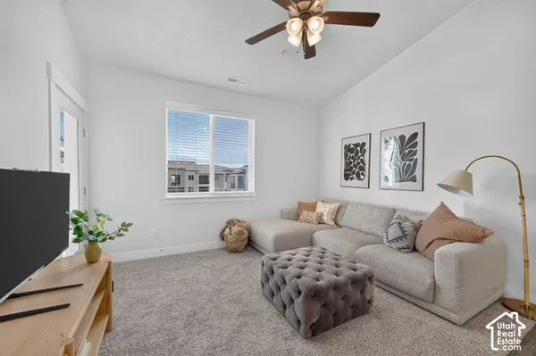 $340,000 | 1936 North 3410th Street West, Unit M302, Lehi, UT 84048
