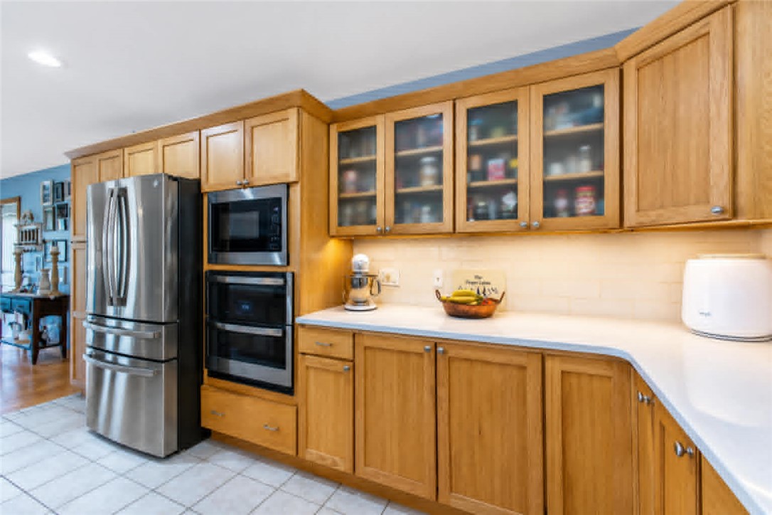 1856 Christler Road Waterloo, NY 13165 - Photo 9 of 46