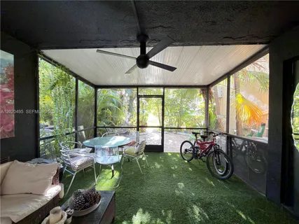 $474,000 | 1001 Three Islands Boulevard, Unit 3331, Hallandale Beach, FL 33009