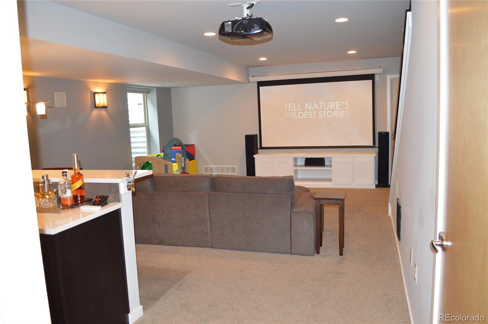 4137 Raleigh Street Denver, CO 80212 - Photo 32 of 35 Gallery Image 32
