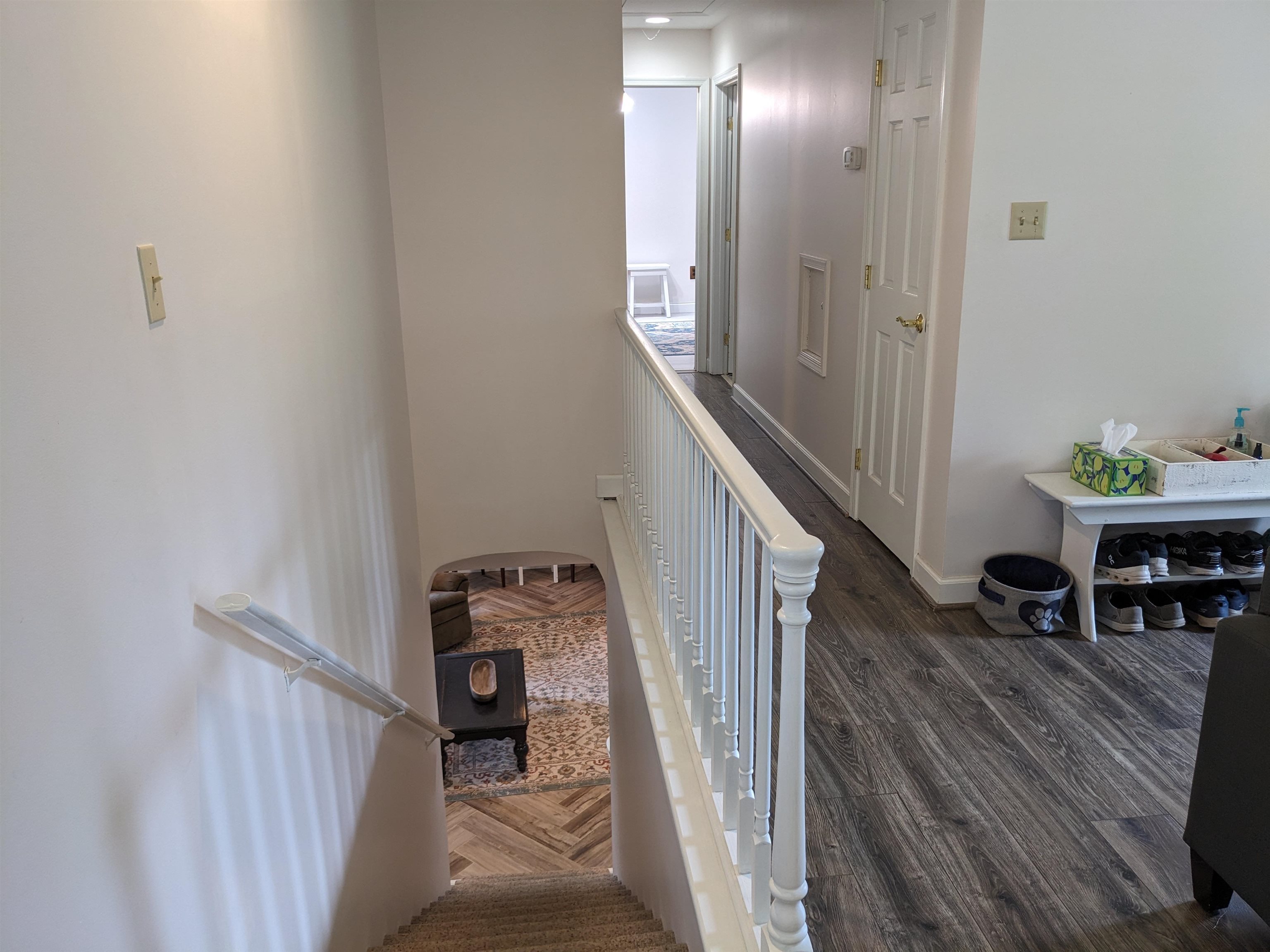 485 Highview Road New Market, VA 22844 - Photo 12 of 25