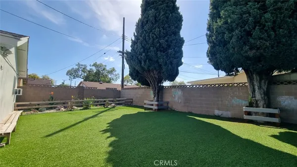 $990,000 | 15794 Stanbrook Drive, La Mirada, CA 90638