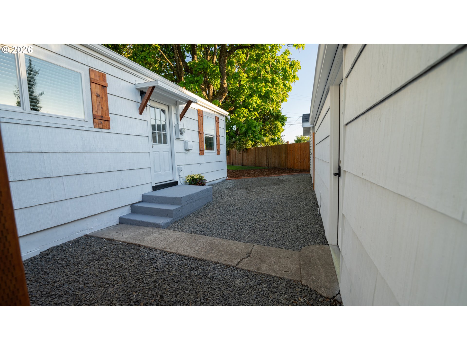 1879 G Street Springfield, OR 97477 - Photo 18 of 24