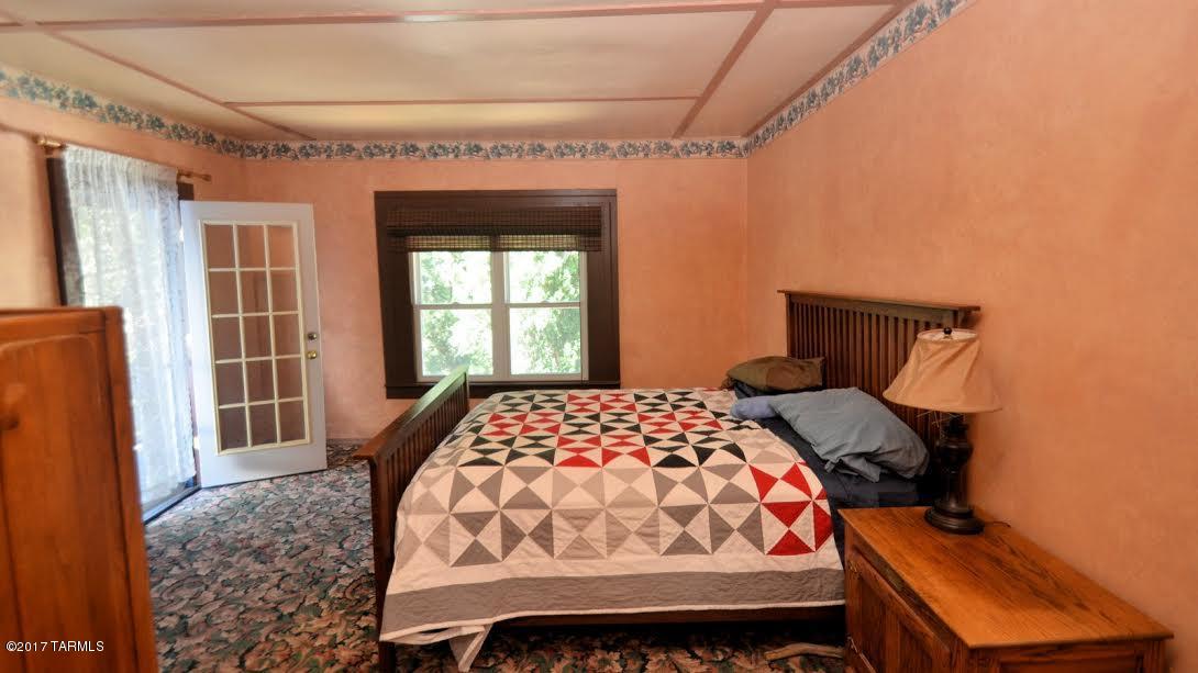 501 Laundry Hill Road Bisbee, AZ 85603 - Photo 20 of 42