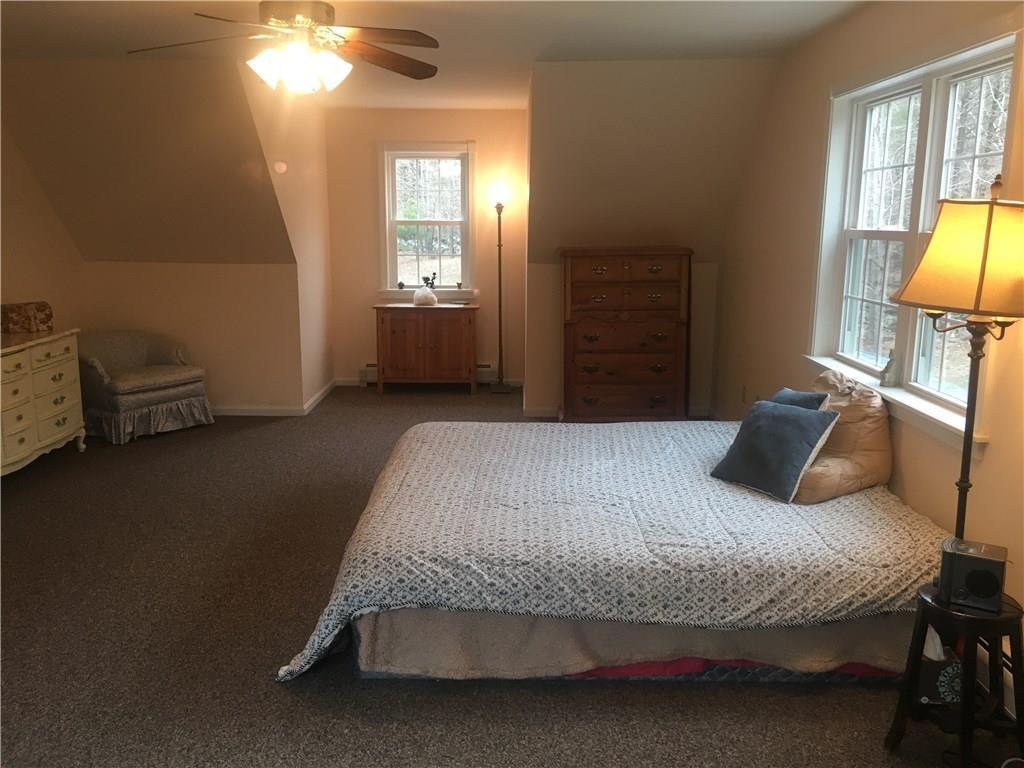 727 W Road Bowdoin, ME 04287 - Photo 27 of 35 Photo