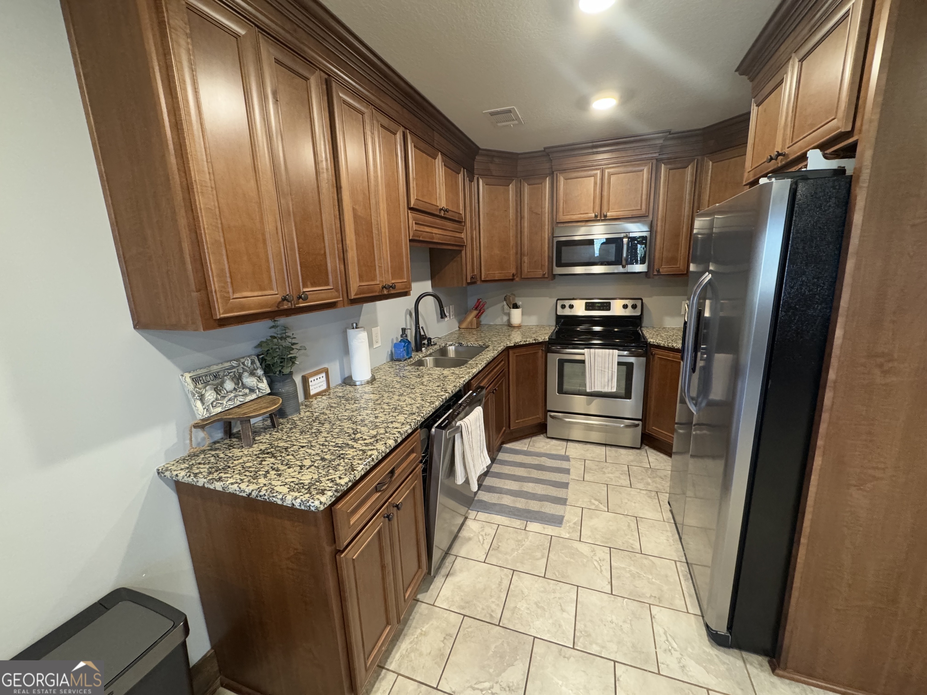 96 Bleckley Road Fort Valley, GA 31030 - Photo 113 of 145