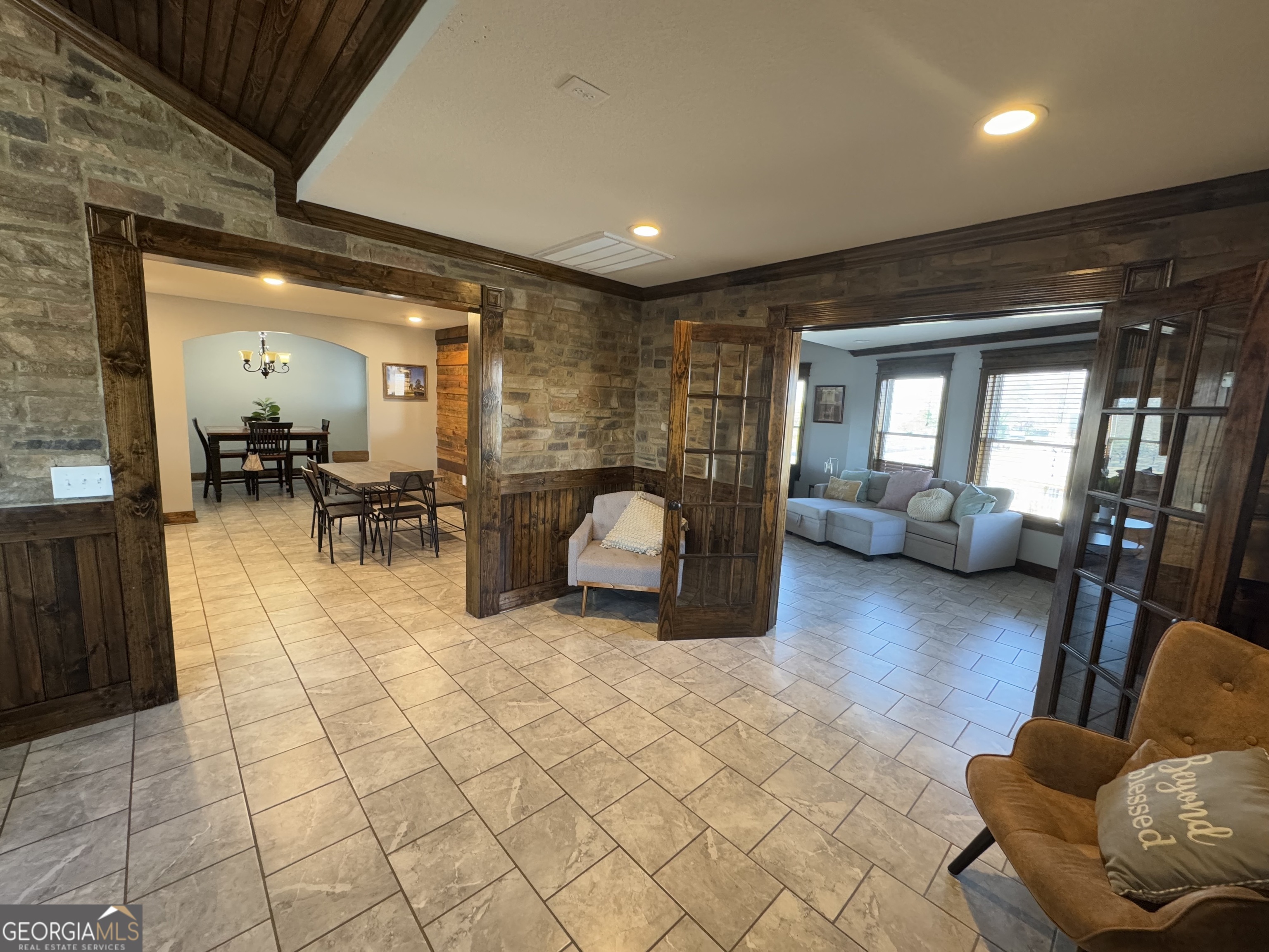 96 Bleckley Road Fort Valley, GA 31030 - Photo 122 of 145