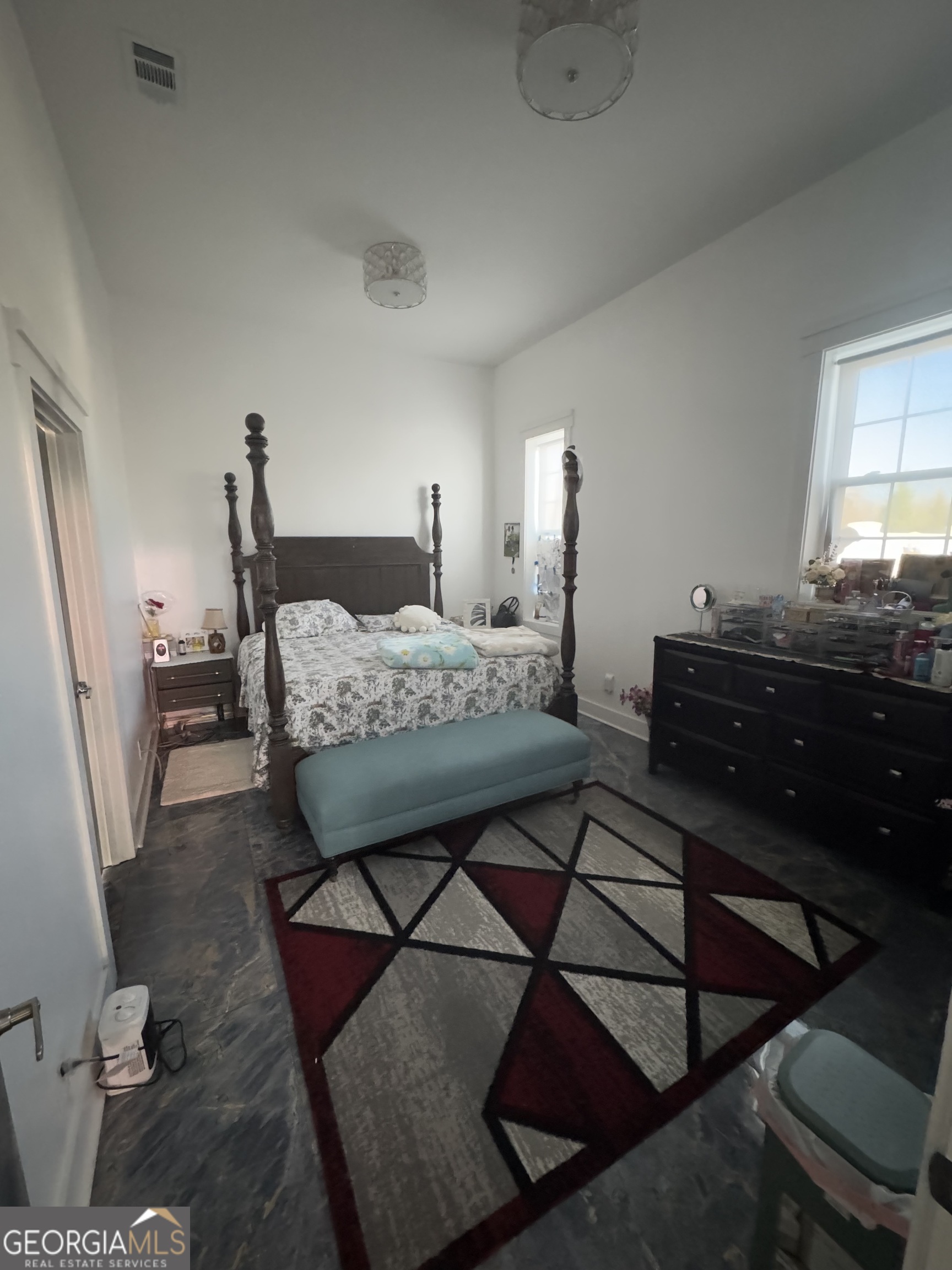 96 Bleckley Road Fort Valley, GA 31030 - Photo 13 of 145