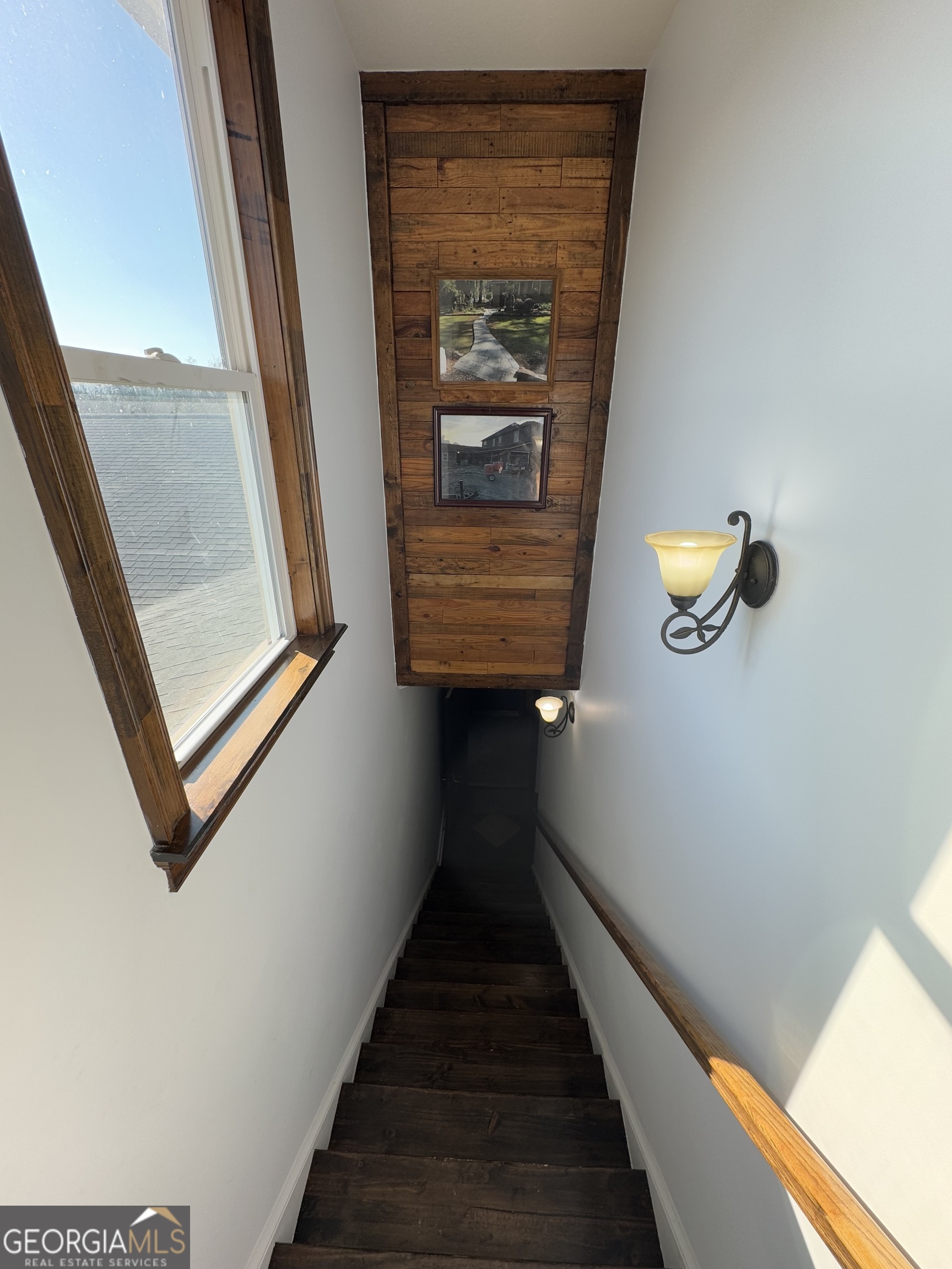 96 Bleckley Road Fort Valley, GA 31030 - Photo 136 of 145