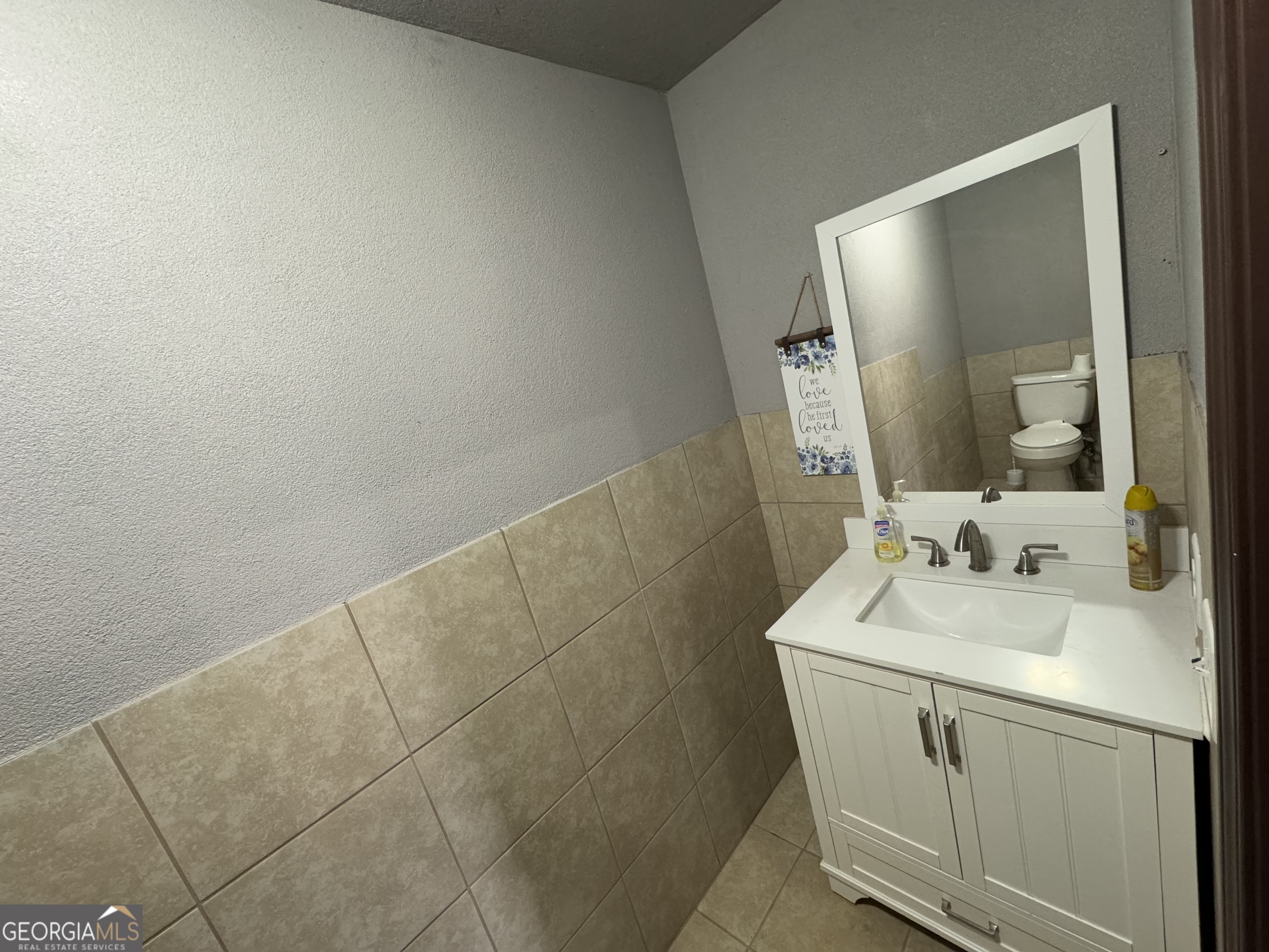 96 Bleckley Road Fort Valley, GA 31030 - Photo 139 of 145