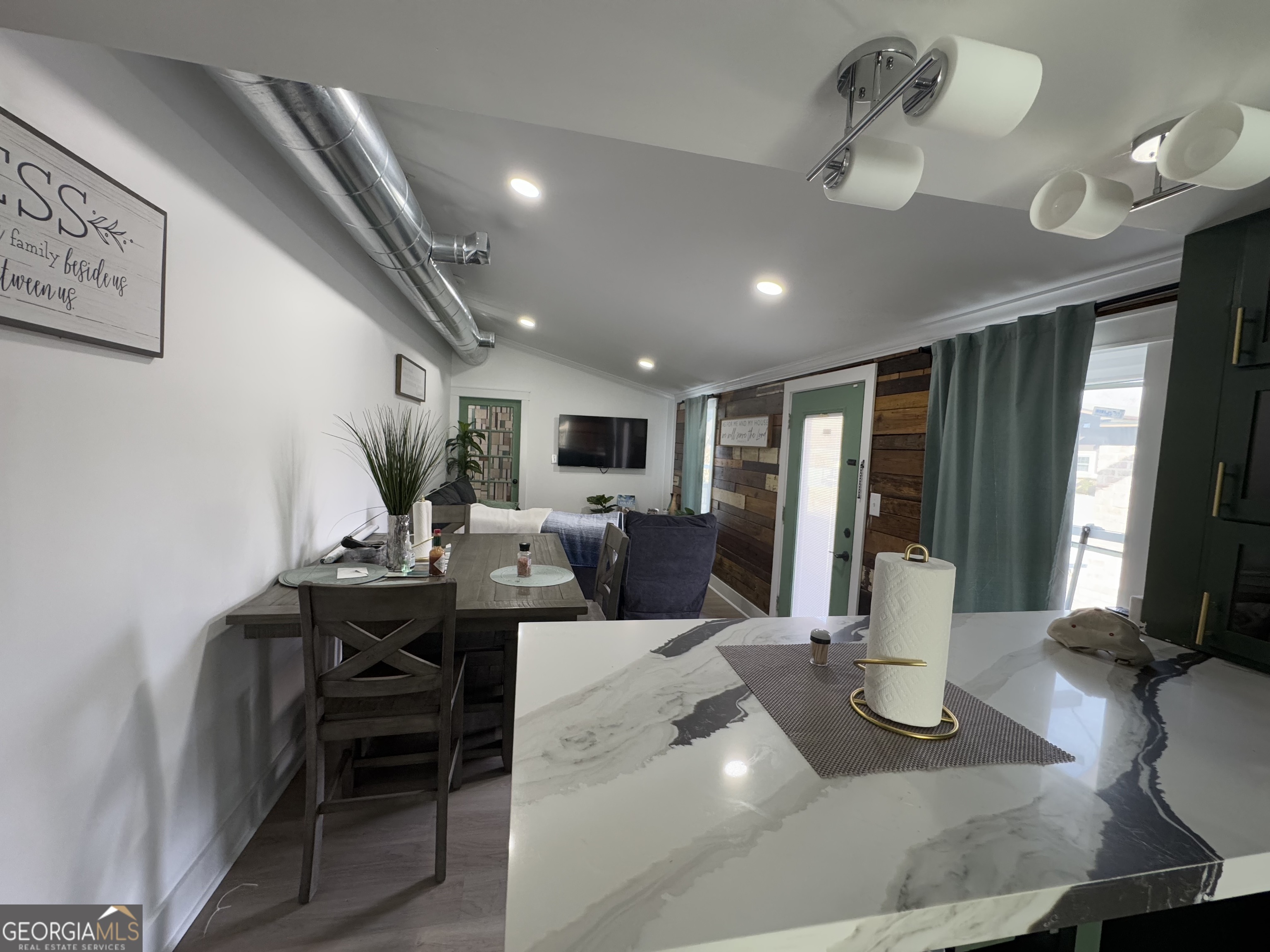 96 Bleckley Road Fort Valley, GA 31030 - Photo 33 of 145