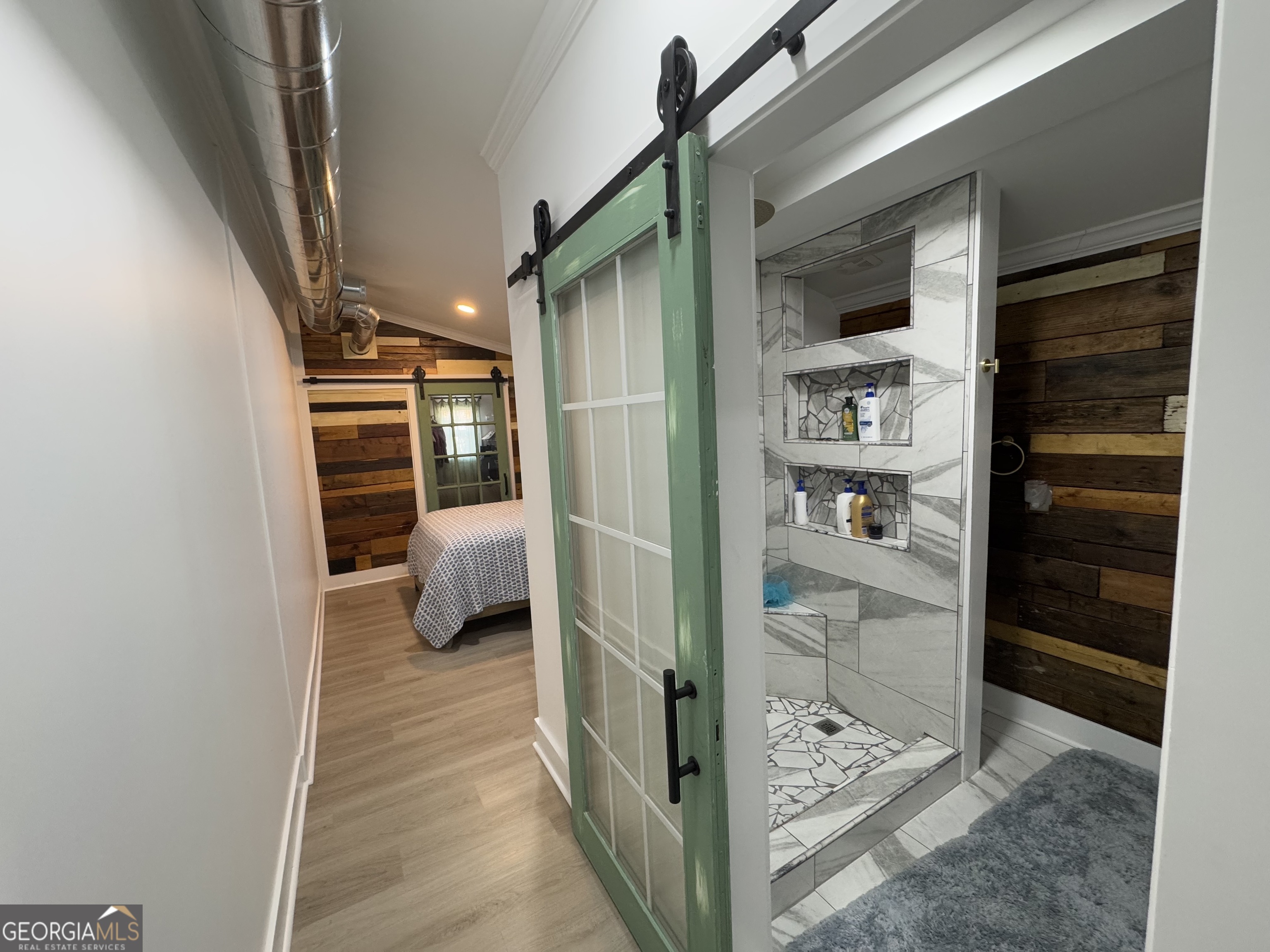 96 Bleckley Road Fort Valley, GA 31030 - Photo 44 of 145