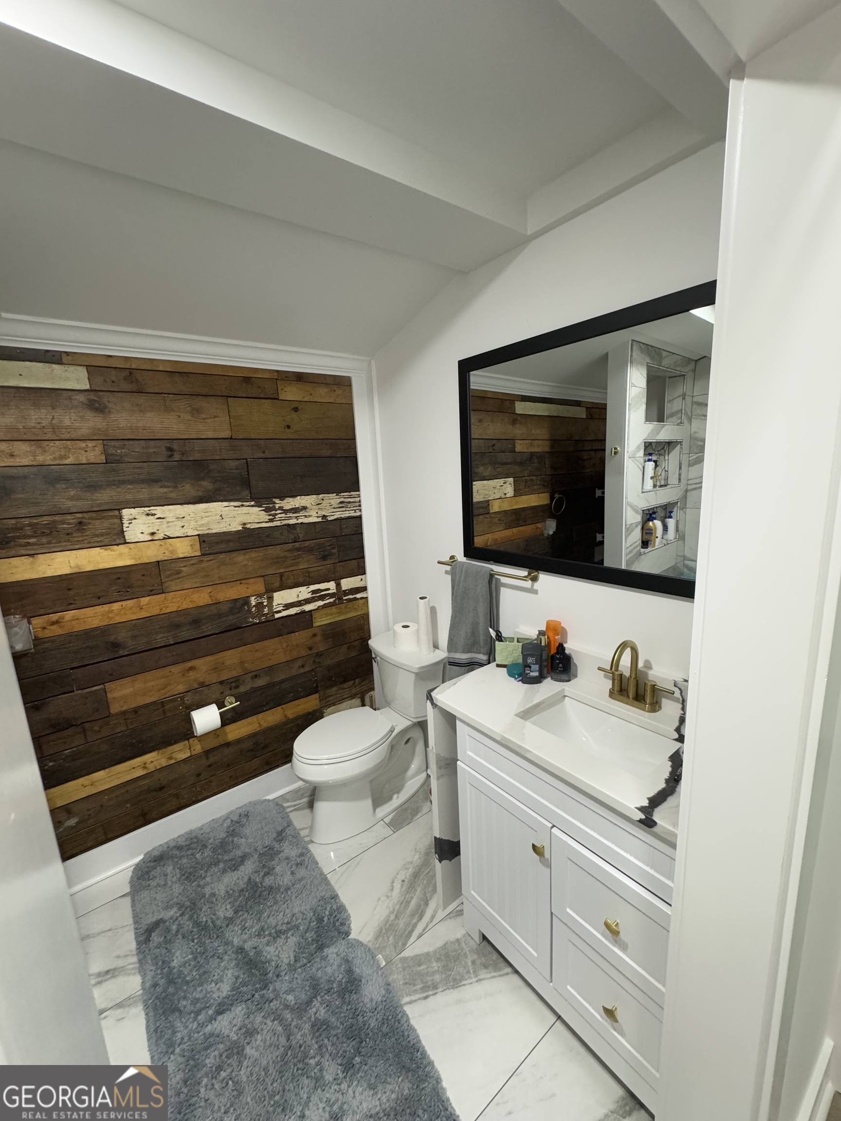 96 Bleckley Road Fort Valley, GA 31030 - Photo 48 of 145