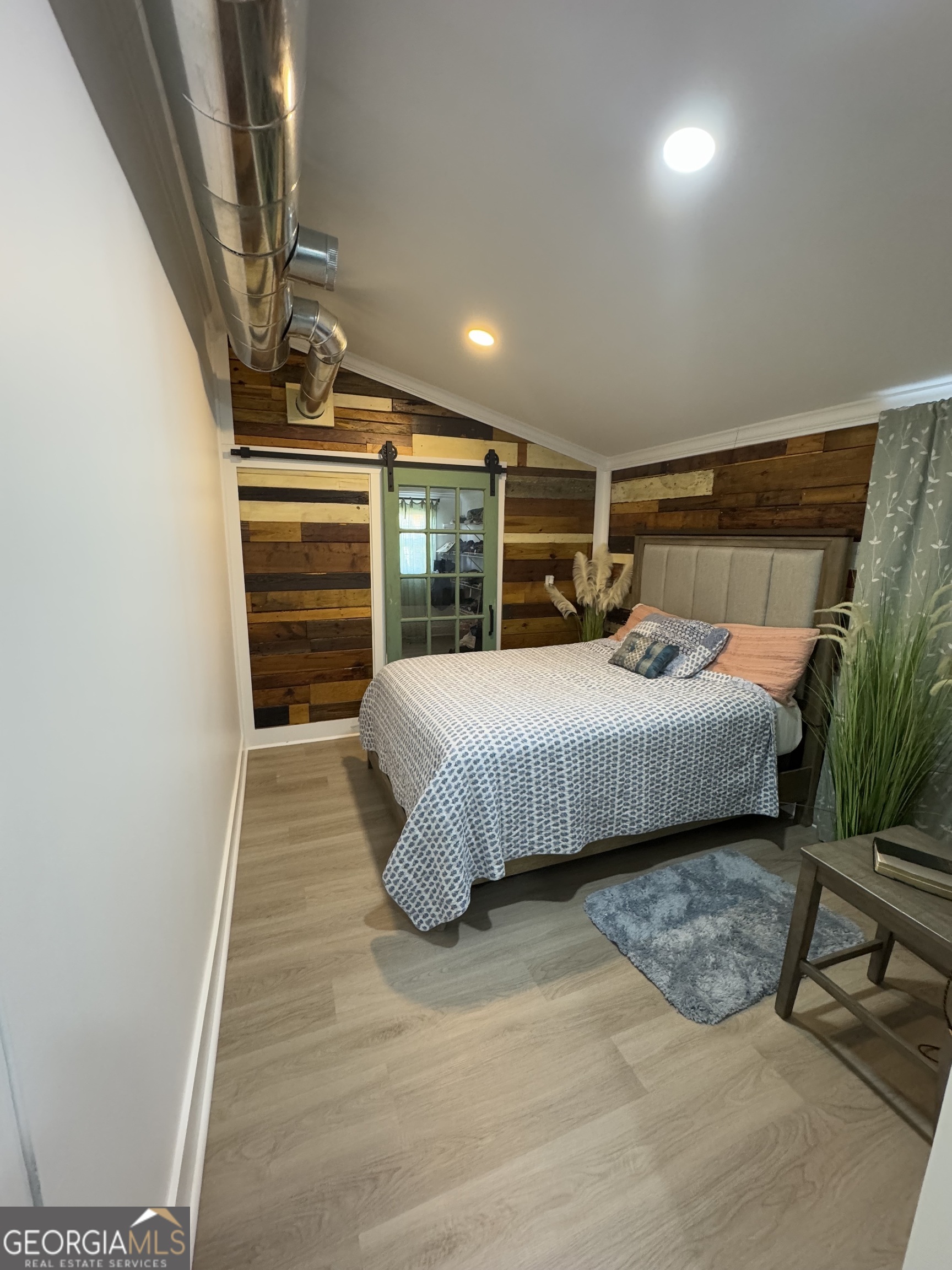 96 Bleckley Road Fort Valley, GA 31030 - Photo 50 of 145