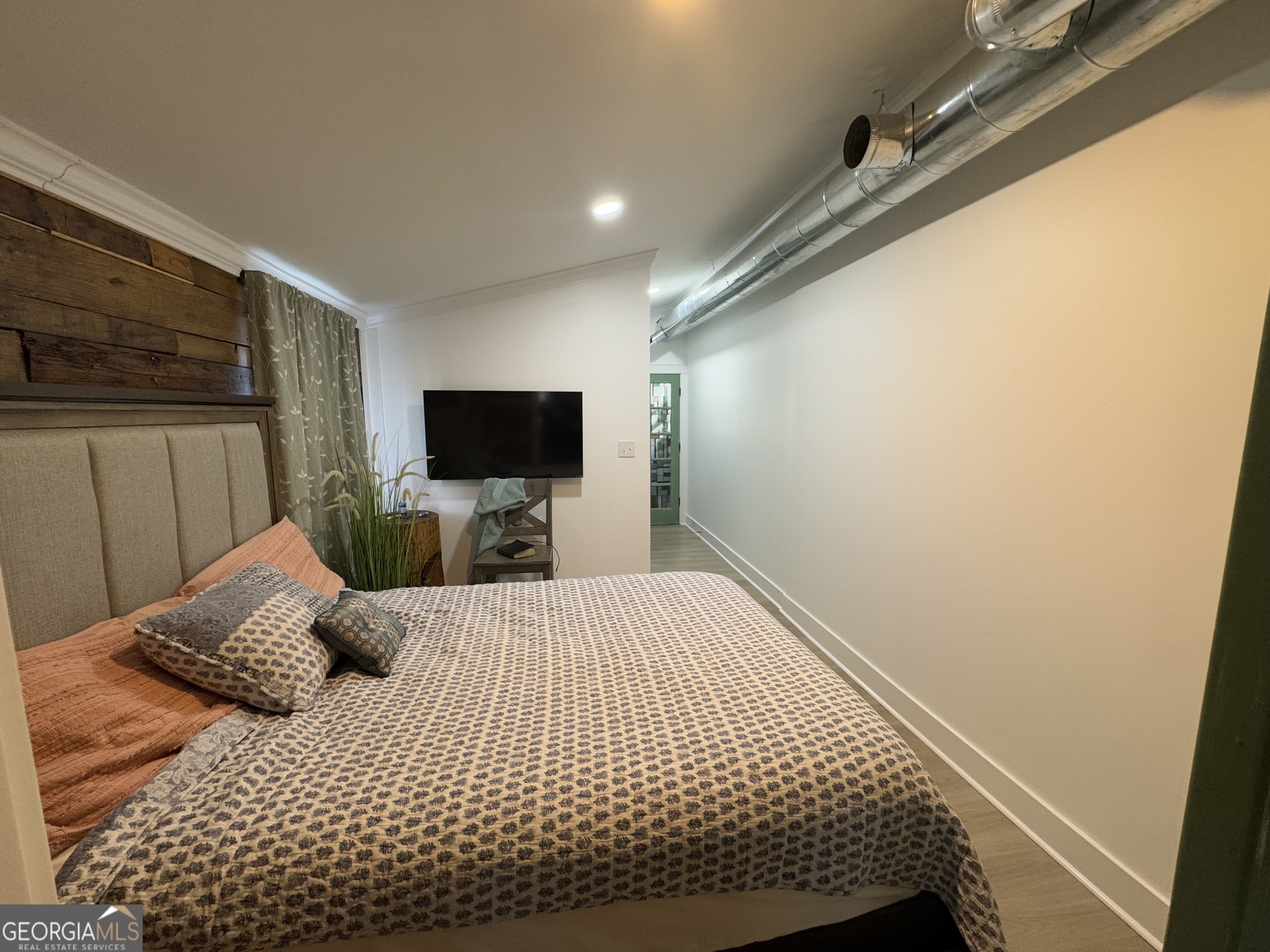 96 Bleckley Road Fort Valley, GA 31030 - Photo 54 of 145