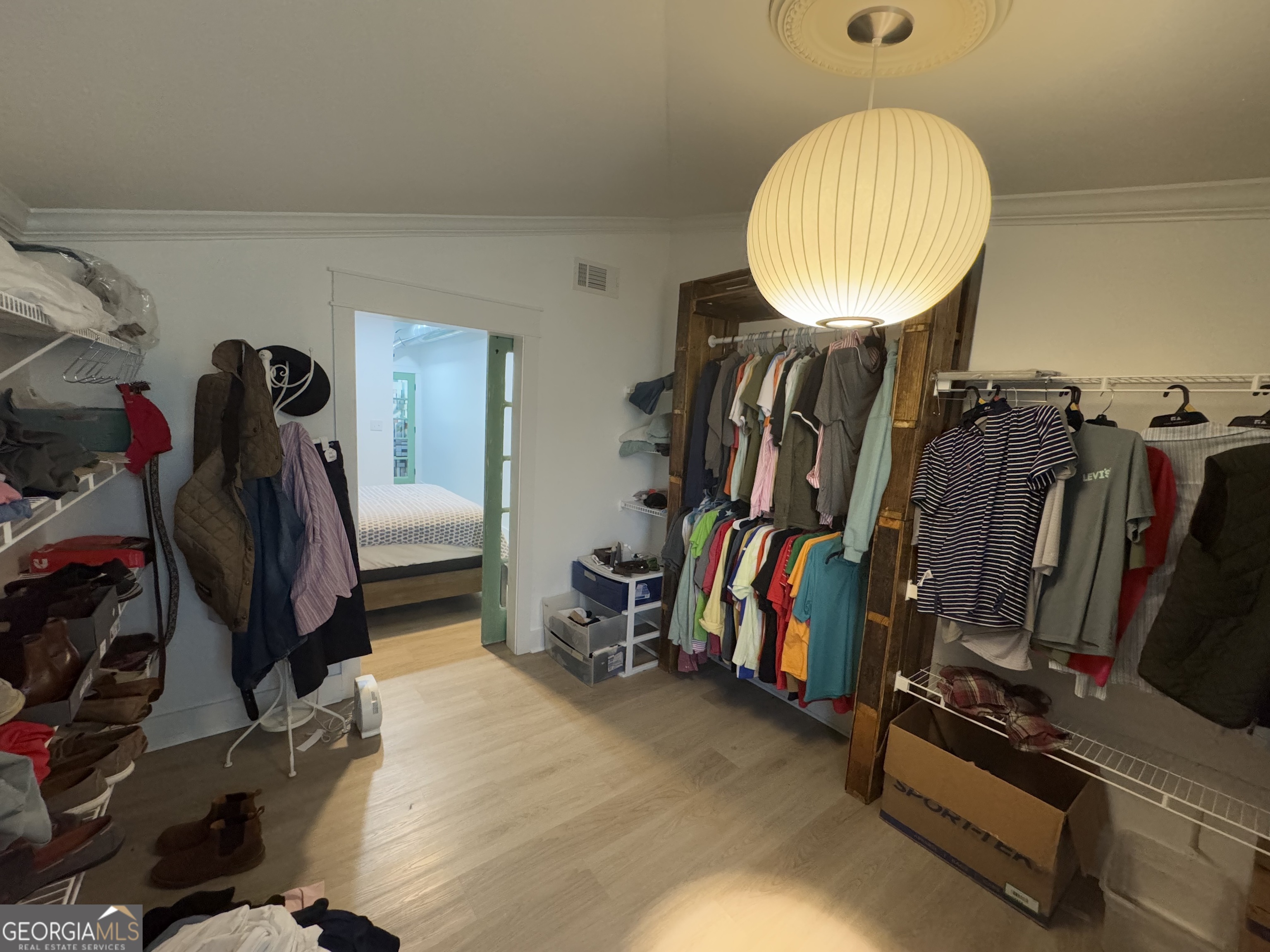 96 Bleckley Road Fort Valley, GA 31030 - Photo 55 of 145