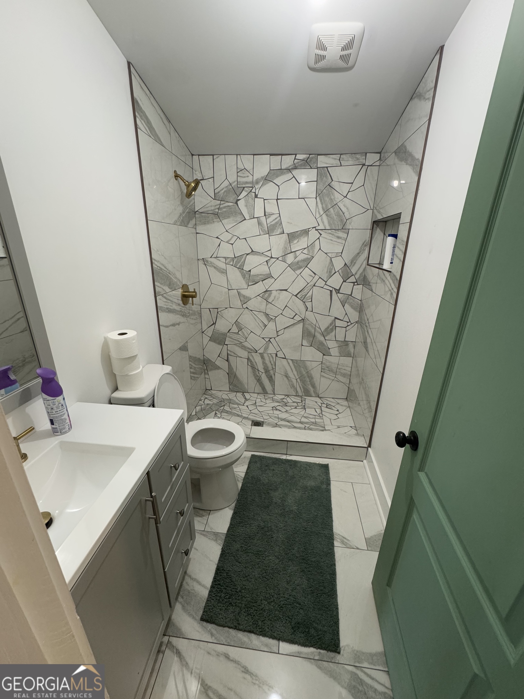 96 Bleckley Road Fort Valley, GA 31030 - Photo 59 of 145