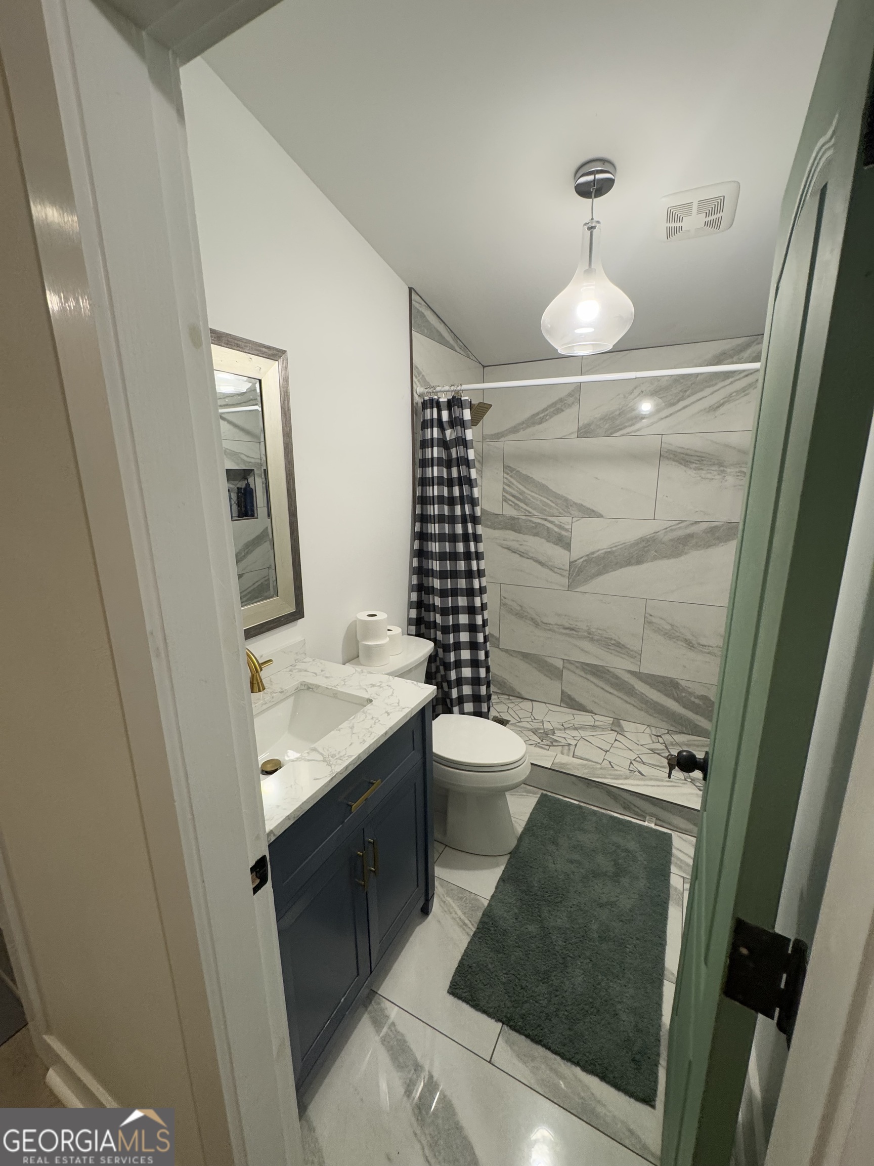 96 Bleckley Road Fort Valley, GA 31030 - Photo 64 of 145