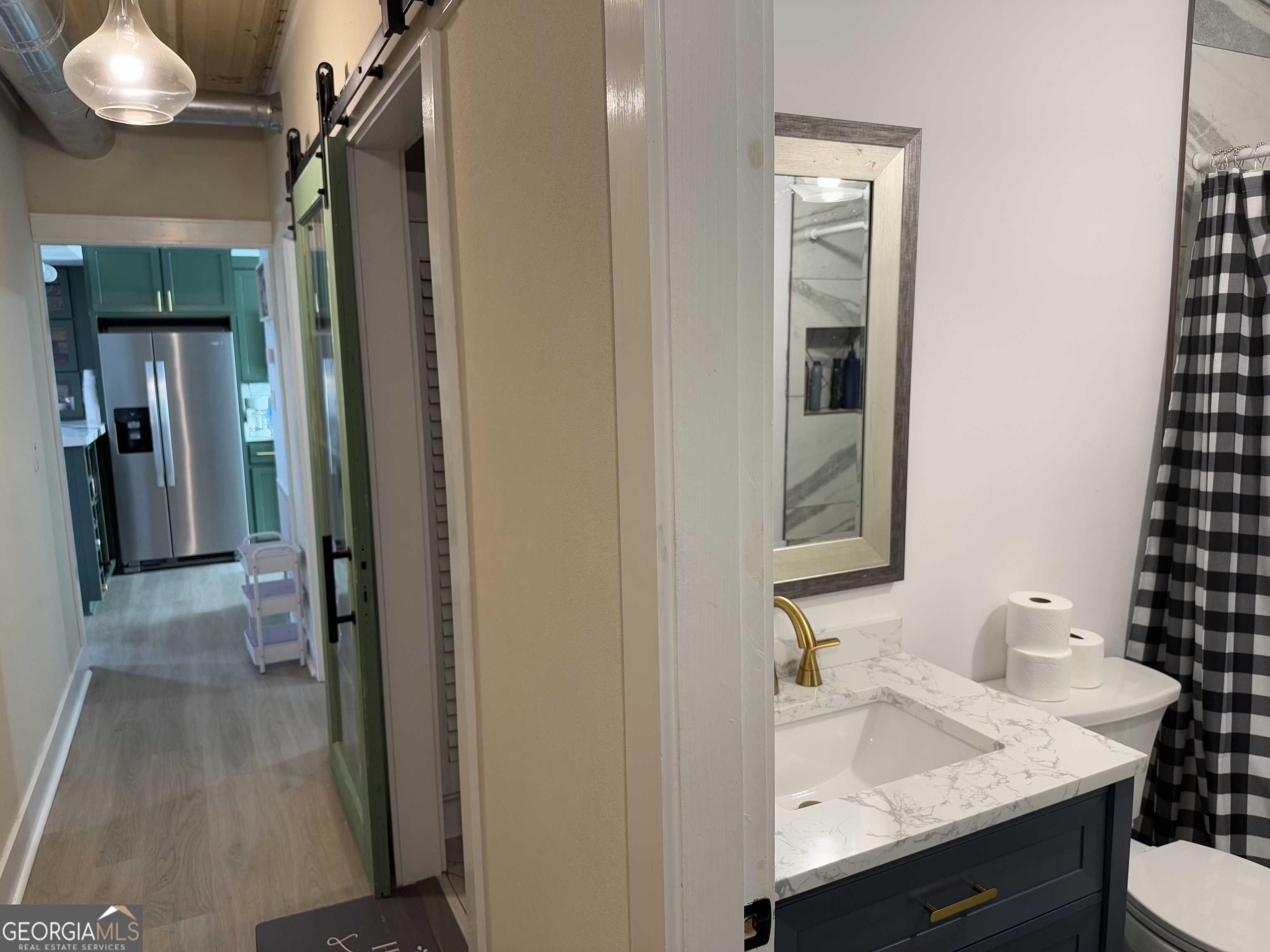 96 Bleckley Road Fort Valley, GA 31030 - Photo 65 of 145