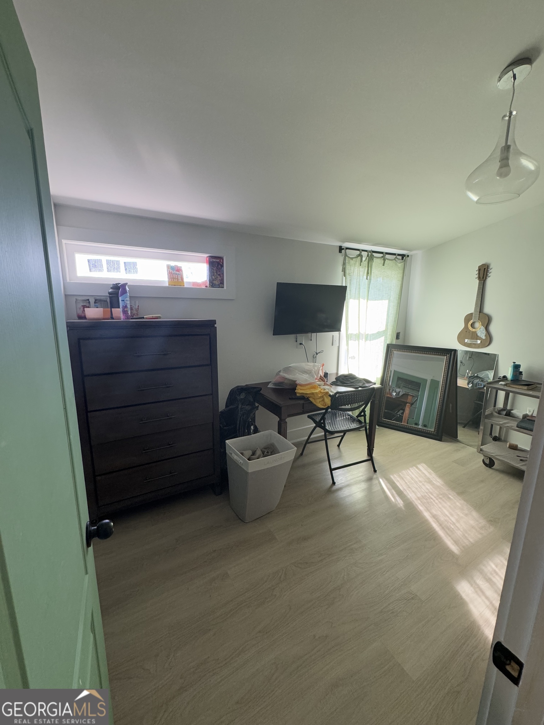 96 Bleckley Road Fort Valley, GA 31030 - Photo 66 of 145