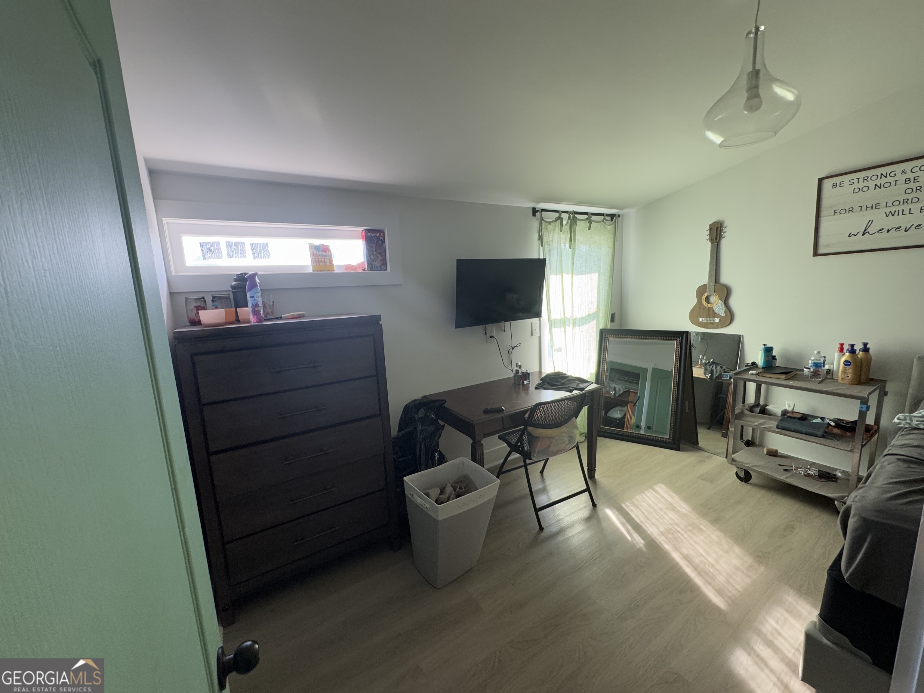 96 Bleckley Road Fort Valley, GA 31030 - Photo 68 of 145