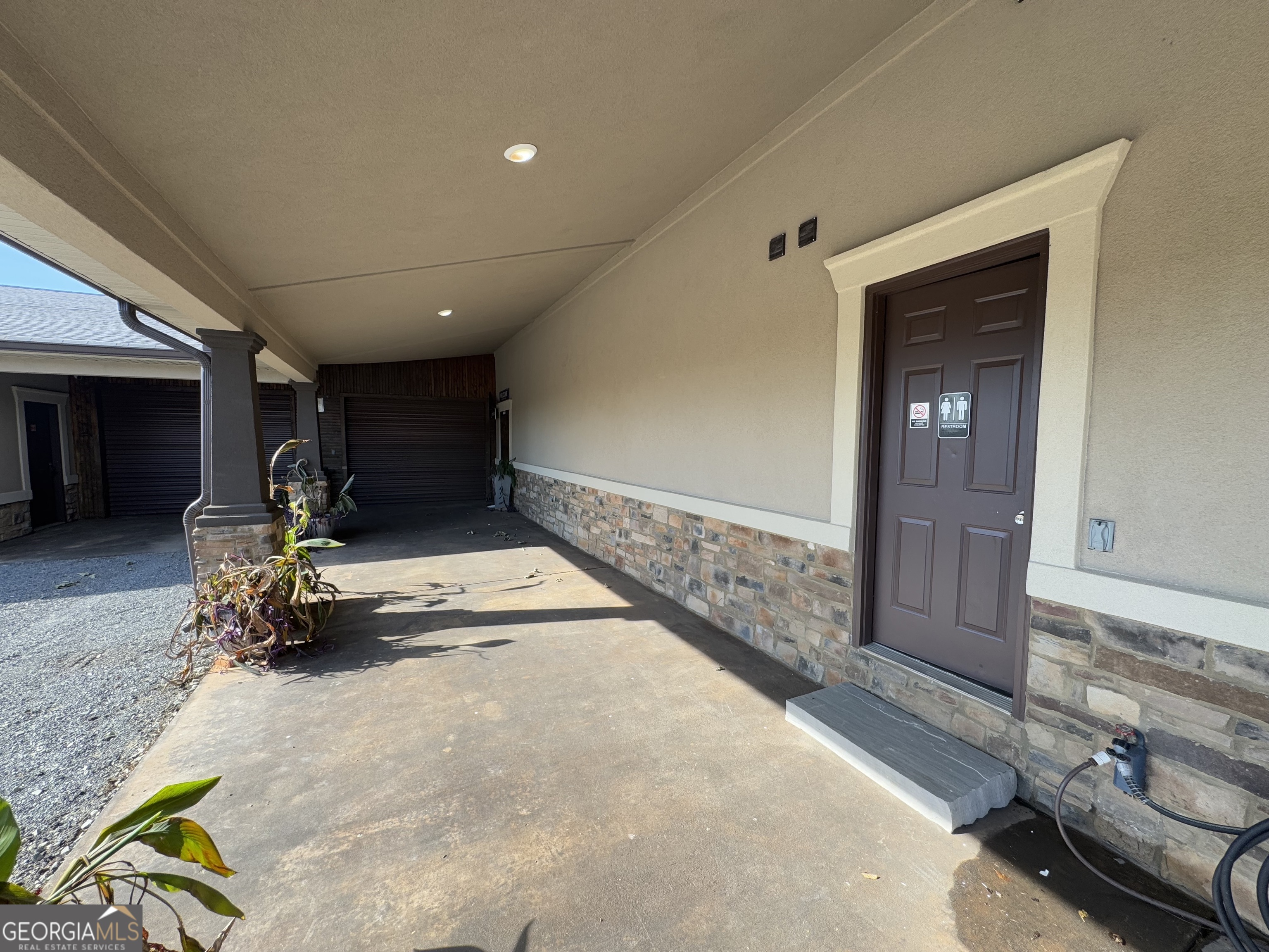 96 Bleckley Road Fort Valley, GA 31030 - Photo 84 of 145