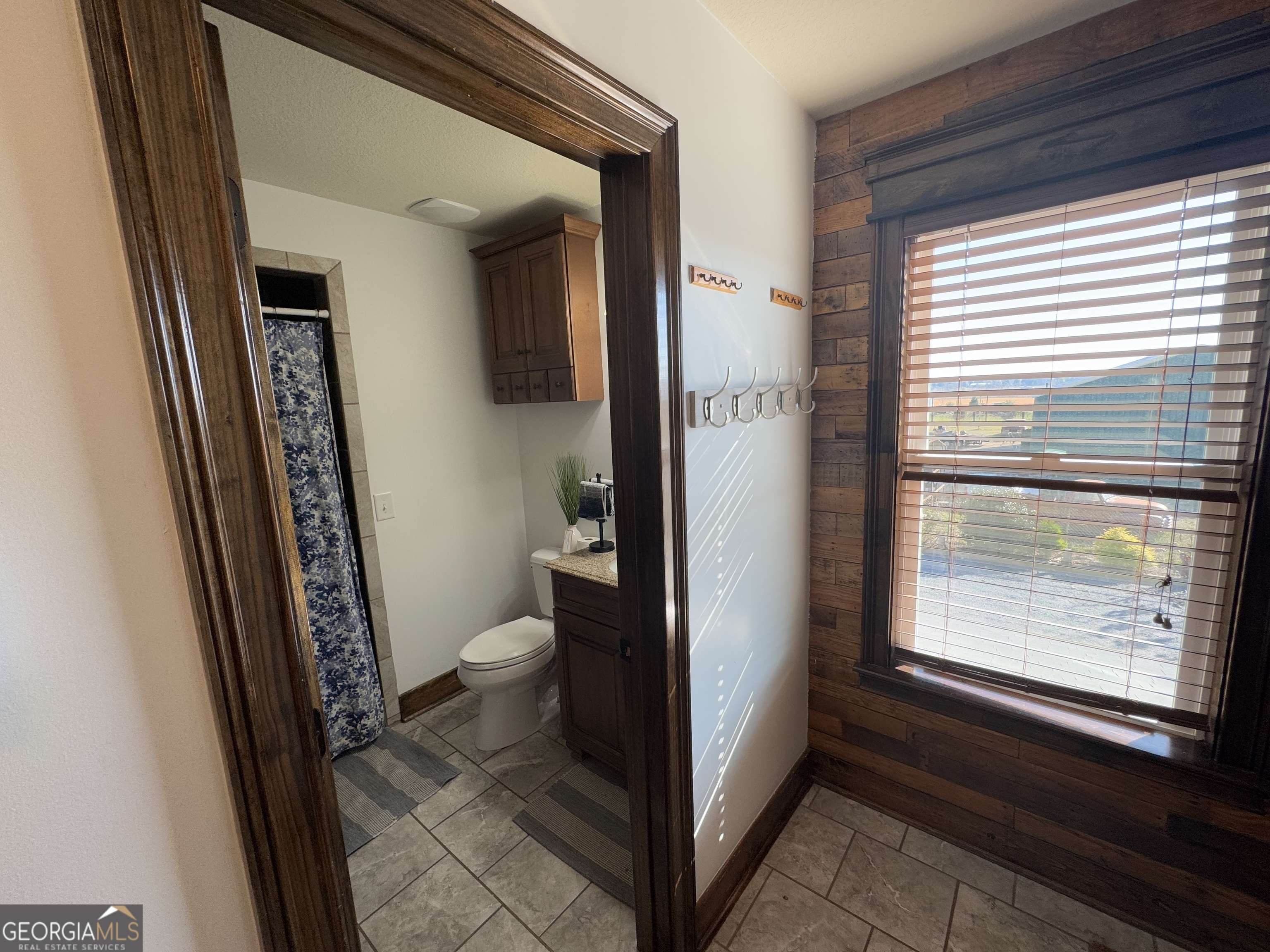 96 Bleckley Road Fort Valley, GA 31030 - Photo 90 of 145